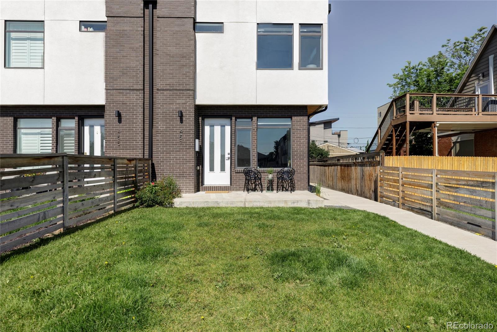MLS Image #25 for 1457  yates street,denver, Colorado