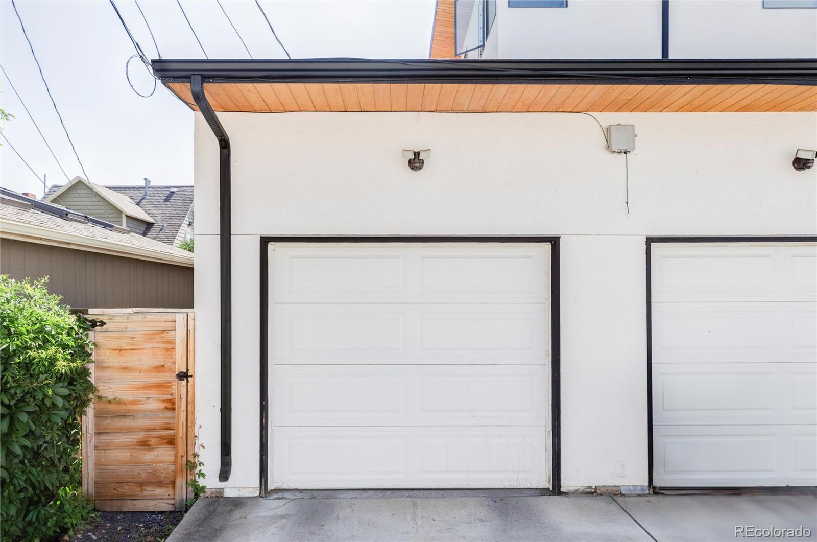 MLS Image #26 for 1457  yates street,denver, Colorado