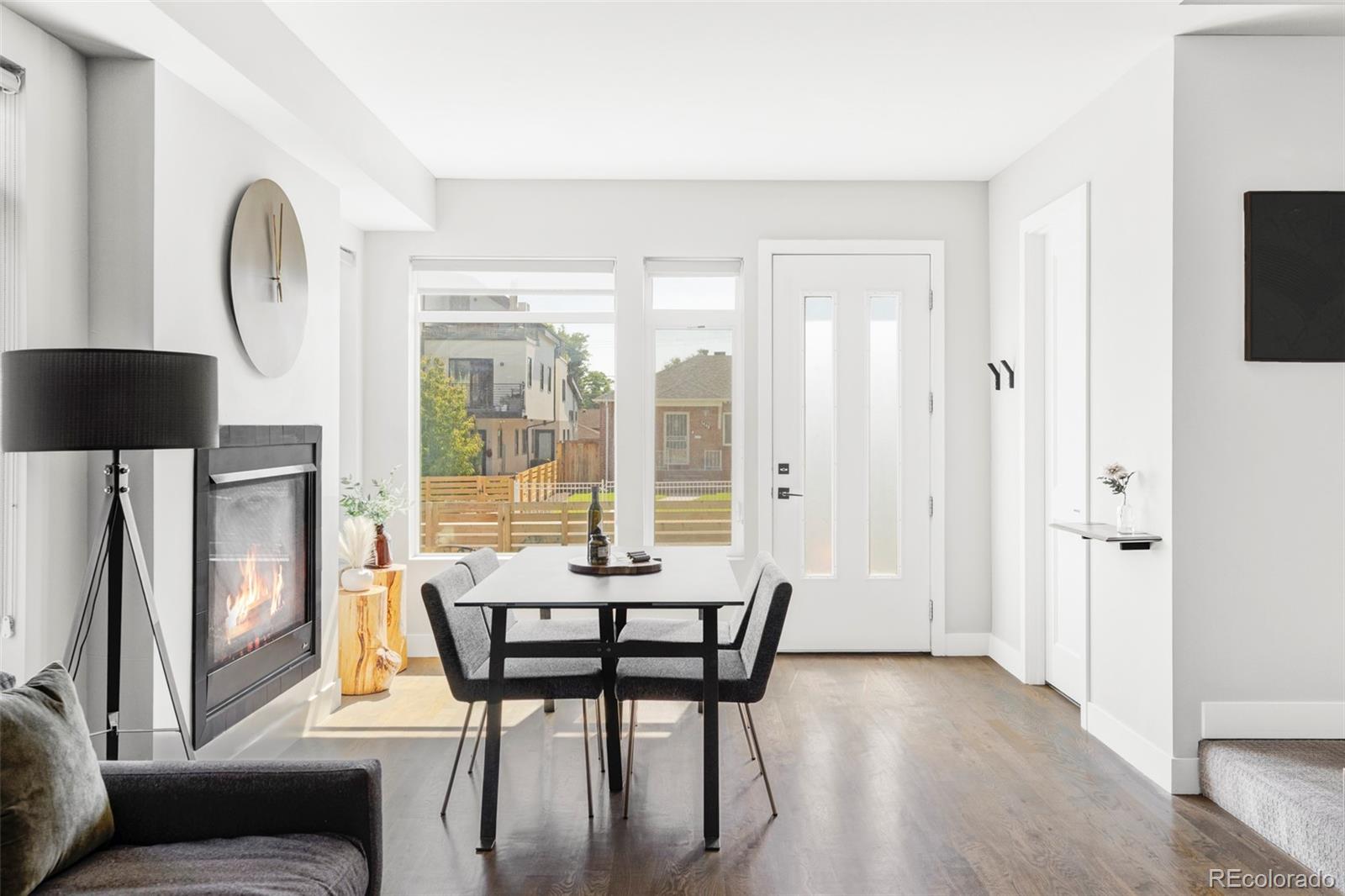 MLS Image #3 for 1457  yates street,denver, Colorado