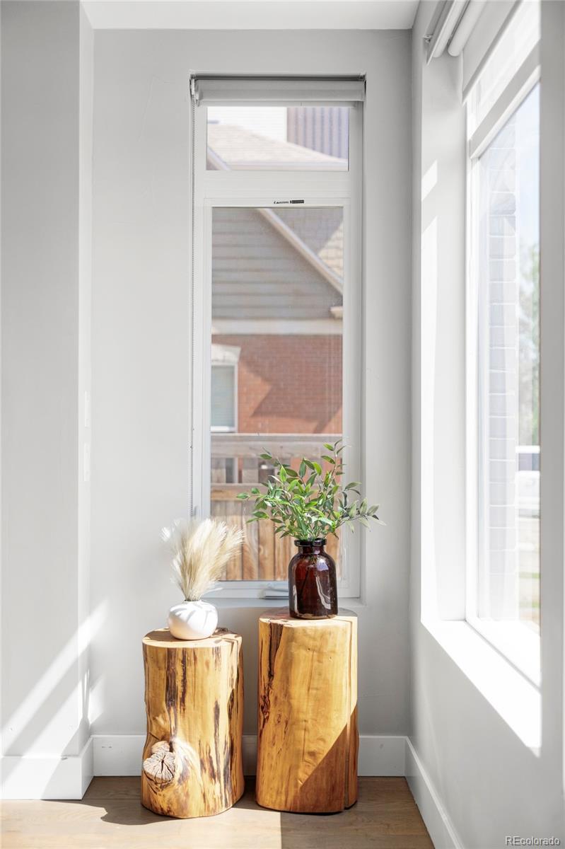 MLS Image #4 for 1457  yates street,denver, Colorado