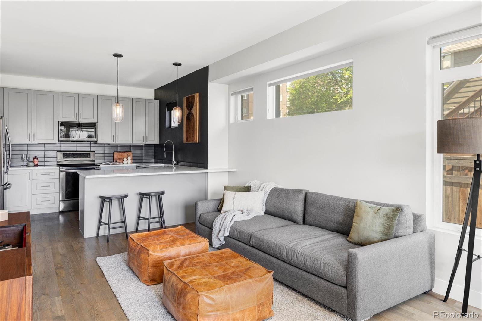 MLS Image #6 for 1457  yates street,denver, Colorado