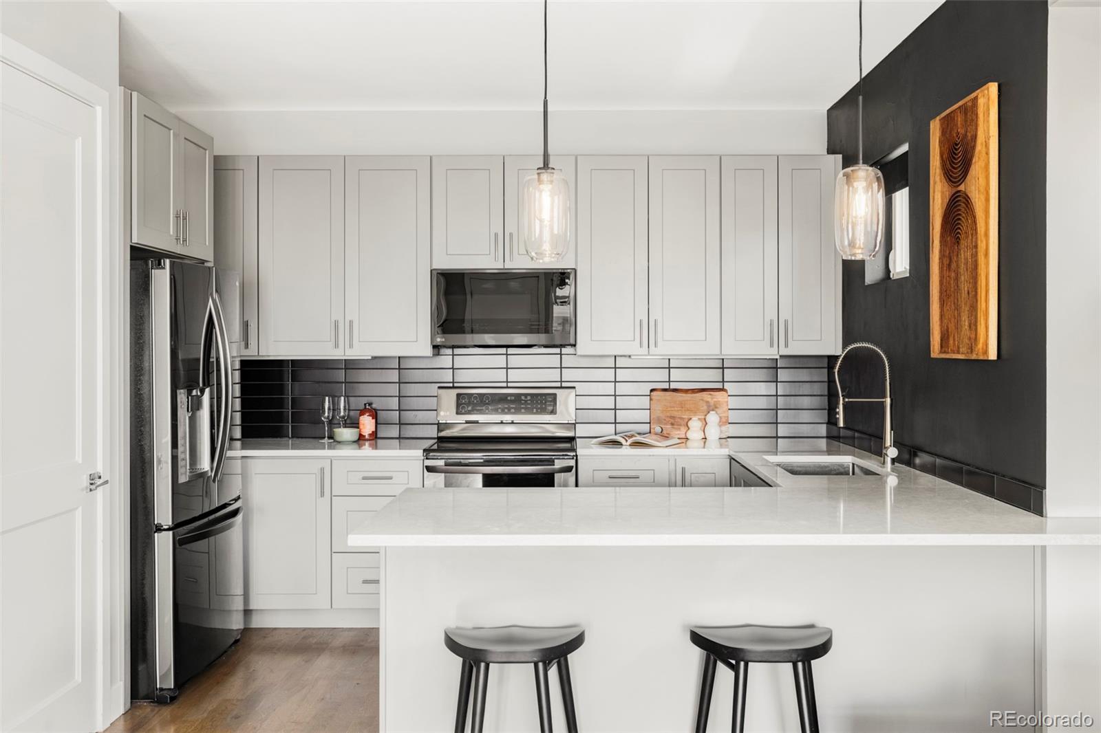 MLS Image #7 for 1457  yates street,denver, Colorado