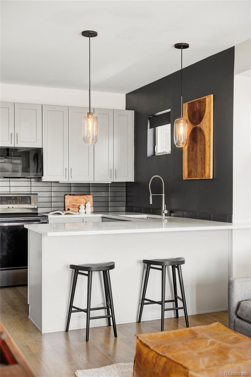 MLS Image #8 for 1457  yates street,denver, Colorado