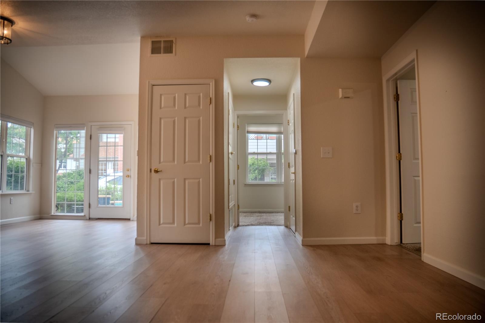 MLS Image #10 for 2980 w centennial drive,littleton, Colorado