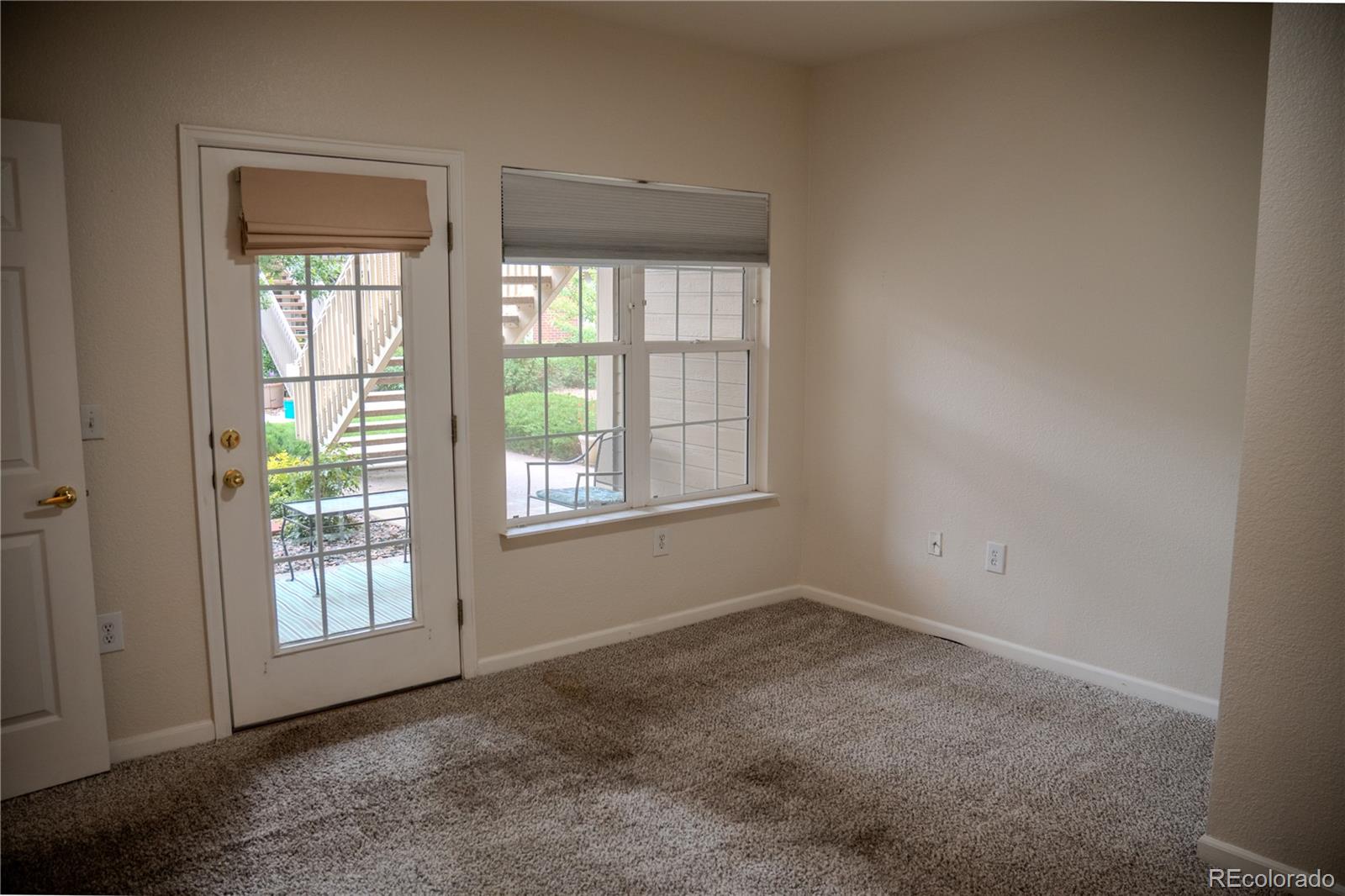 MLS Image #11 for 2980 w centennial drive,littleton, Colorado