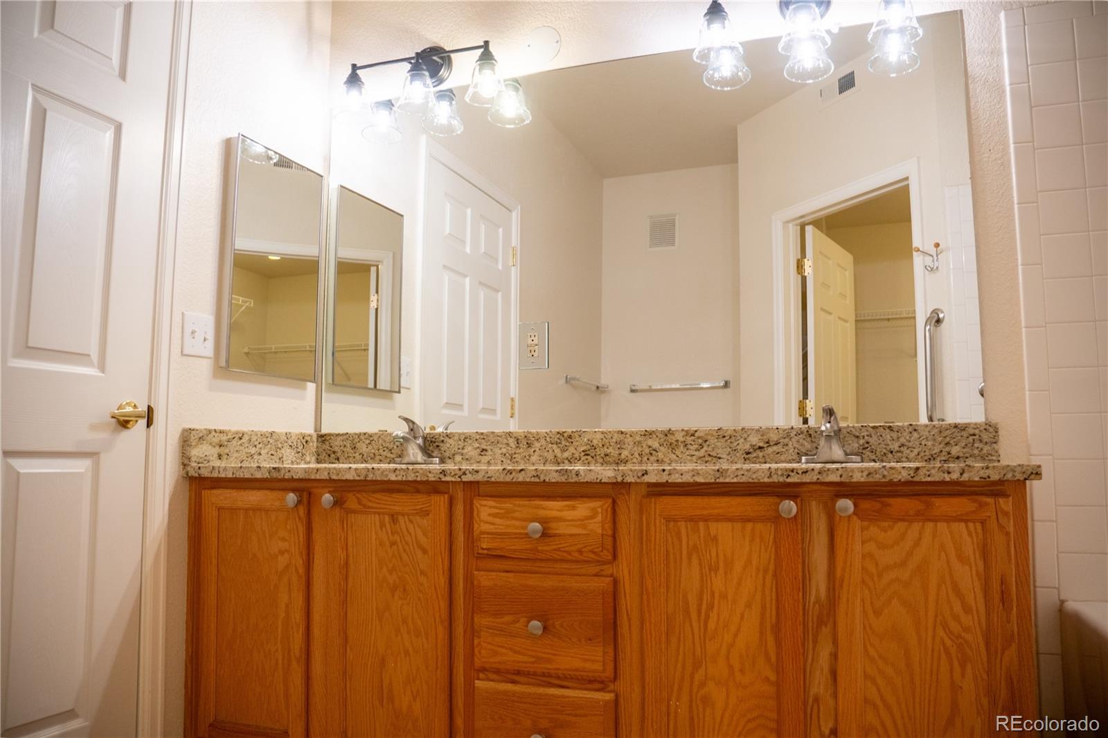 MLS Image #13 for 2980 w centennial drive,littleton, Colorado