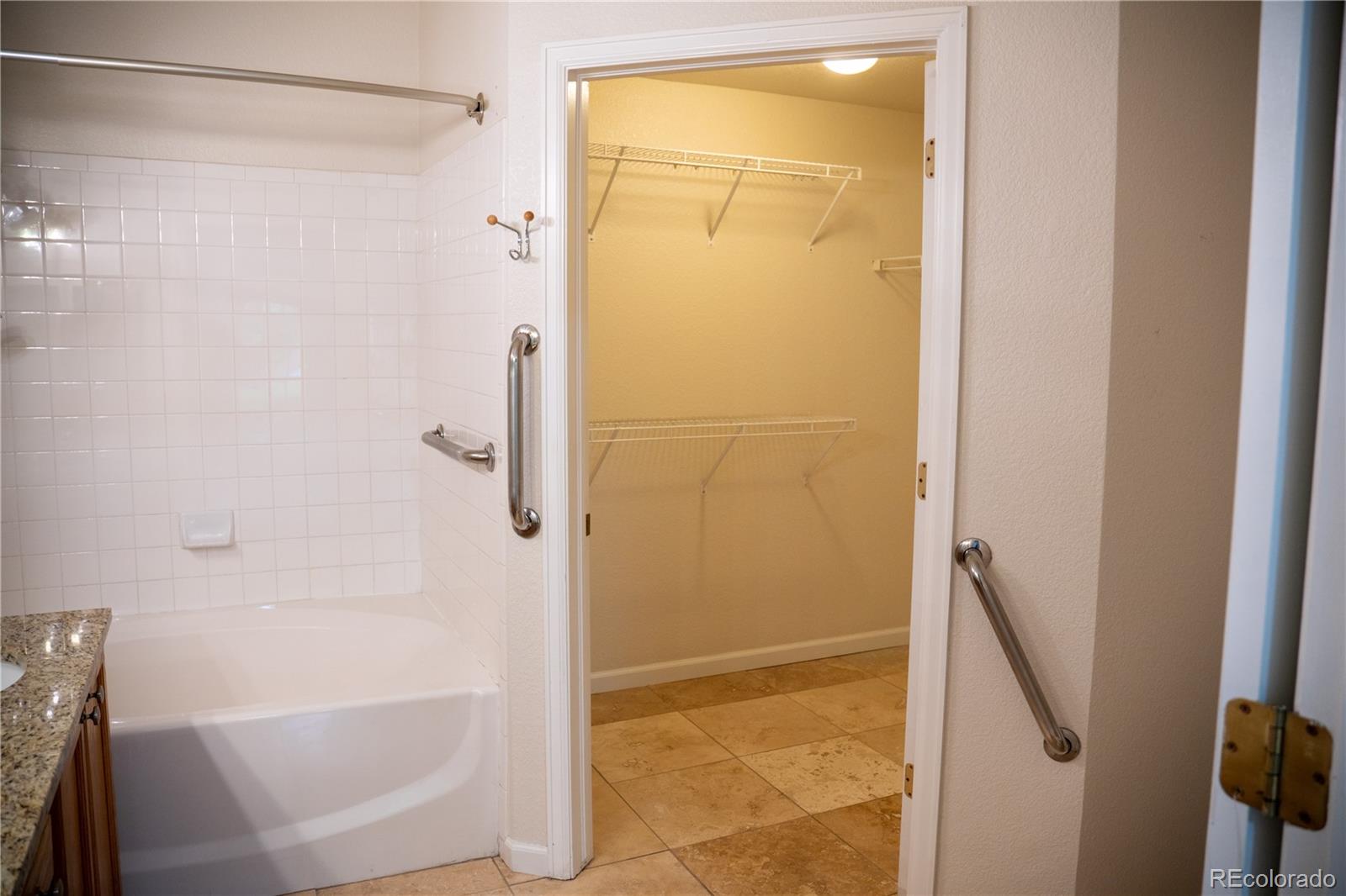MLS Image #14 for 2980 w centennial drive,littleton, Colorado