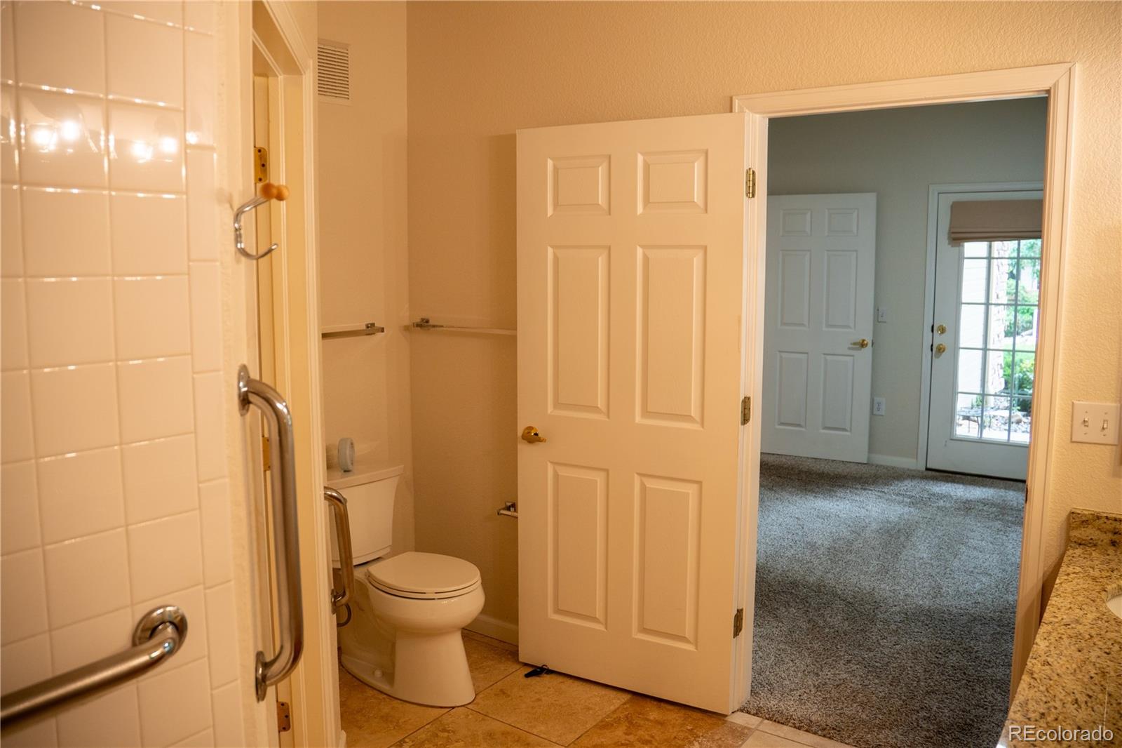 MLS Image #15 for 2980 w centennial drive,littleton, Colorado