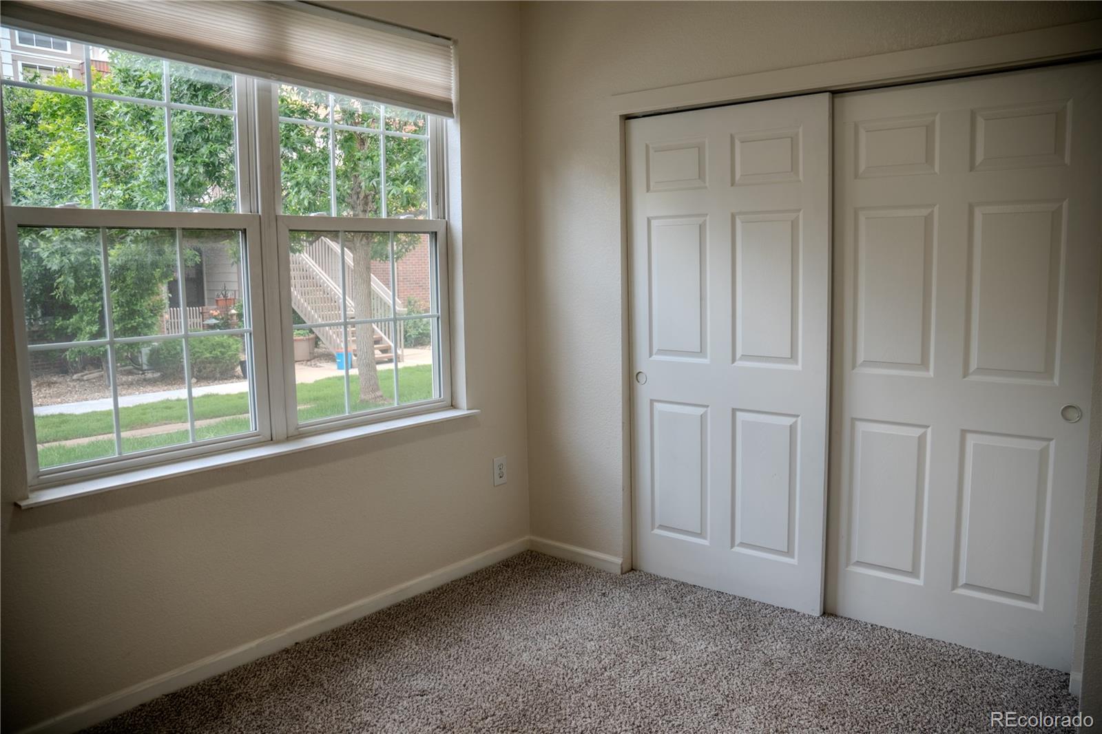 MLS Image #16 for 2980 w centennial drive,littleton, Colorado