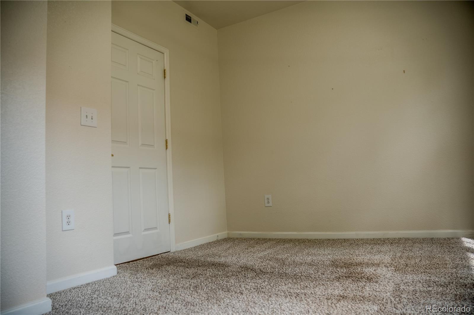 MLS Image #17 for 2980 w centennial drive,littleton, Colorado
