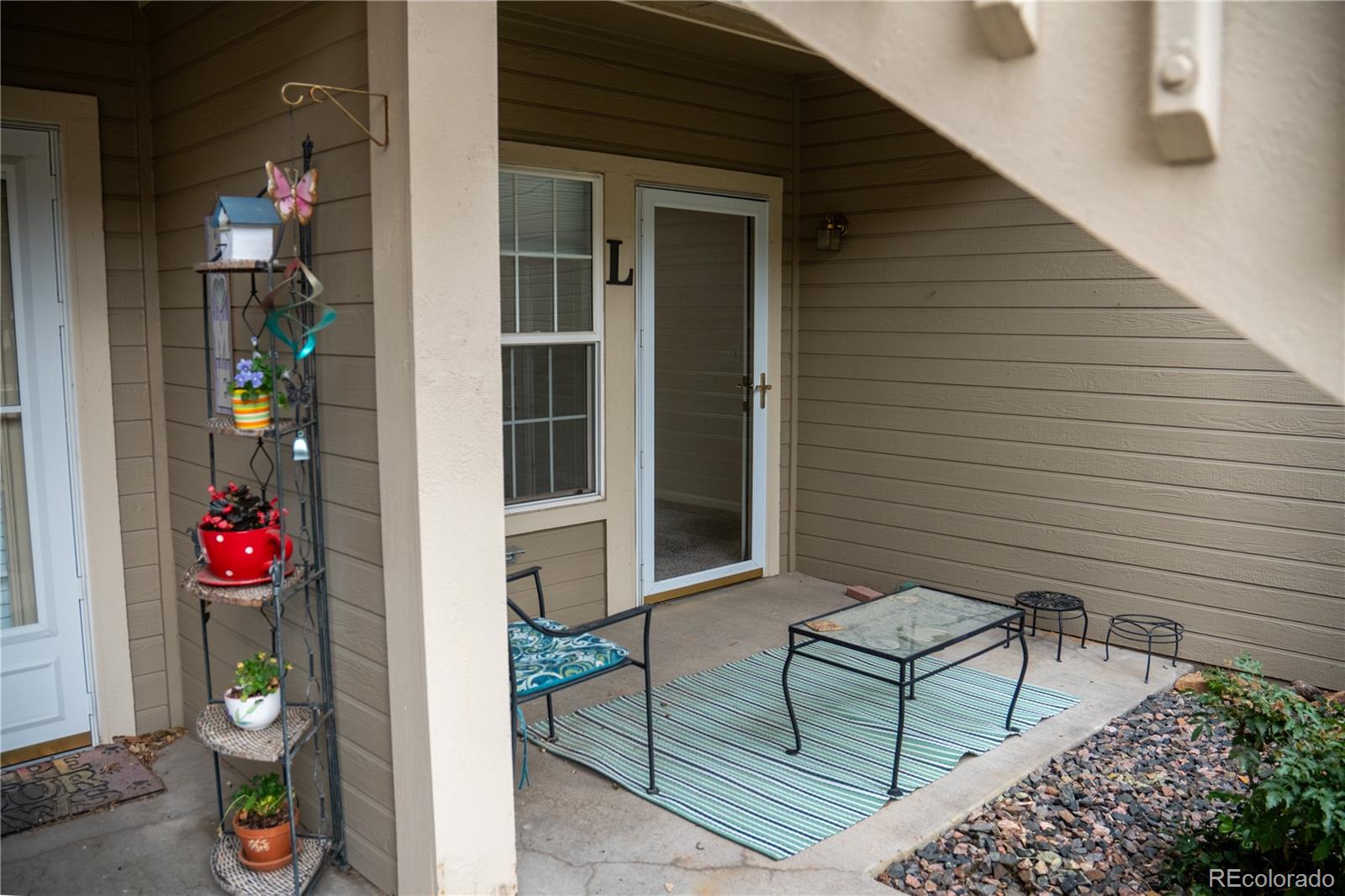 MLS Image #21 for 2980 w centennial drive,littleton, Colorado