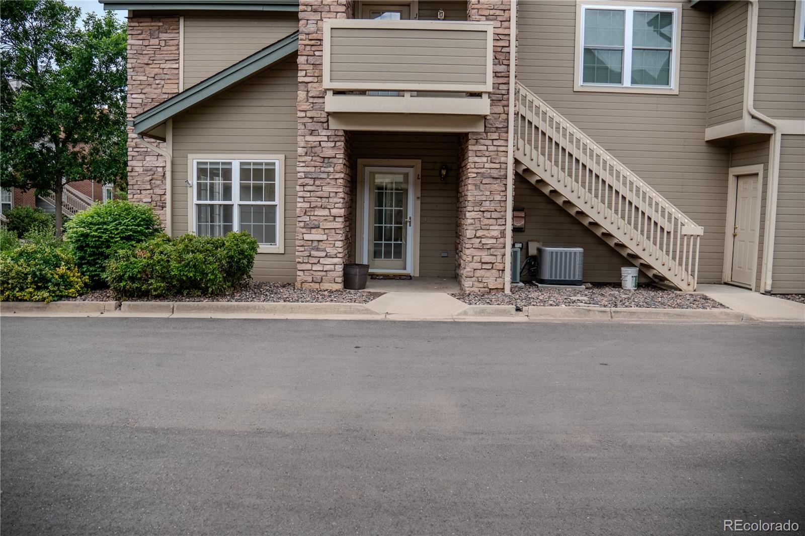 MLS Image #22 for 2980 w centennial drive,littleton, Colorado
