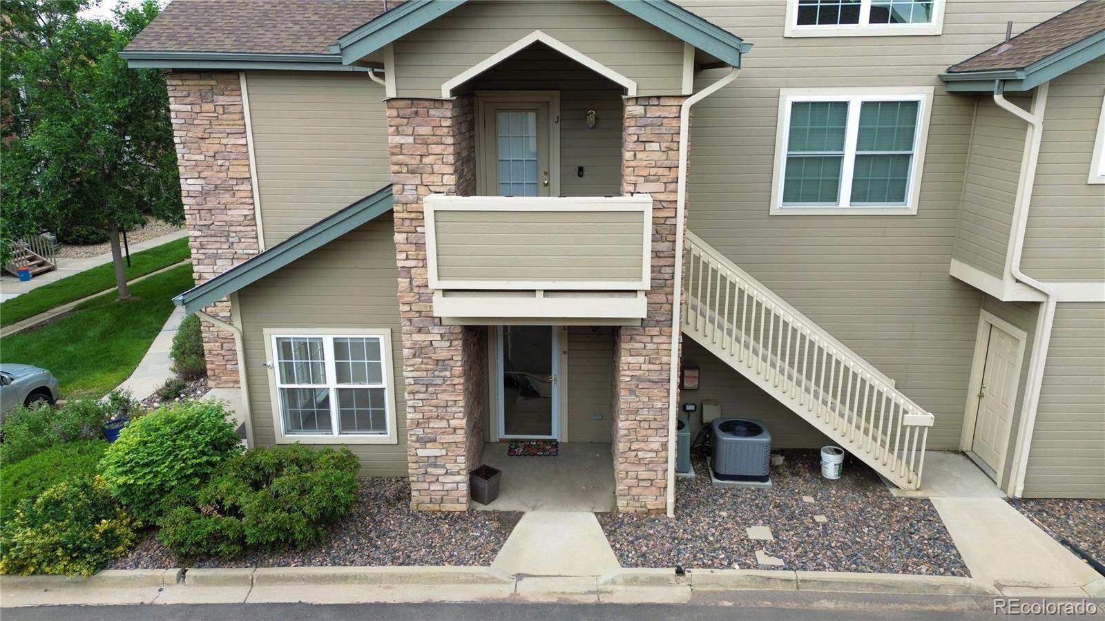MLS Image #23 for 2980 w centennial drive,littleton, Colorado