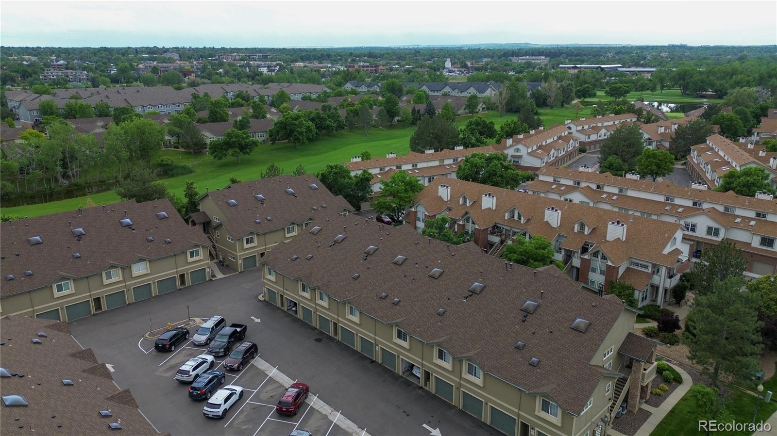 MLS Image #25 for 2980 w centennial drive,littleton, Colorado
