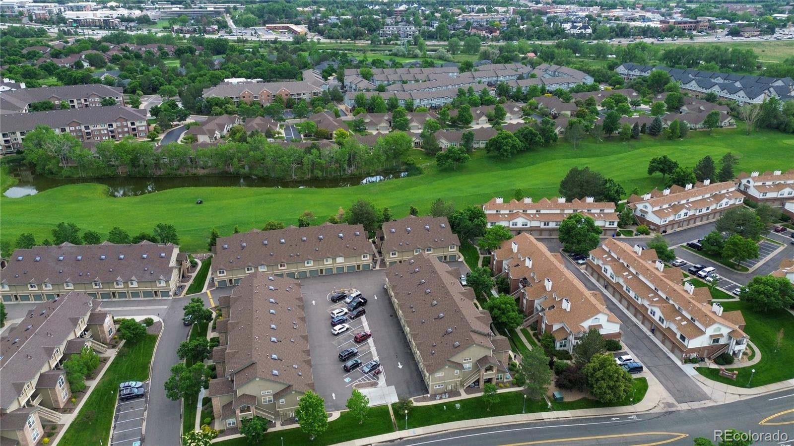 MLS Image #26 for 2980 w centennial drive,littleton, Colorado
