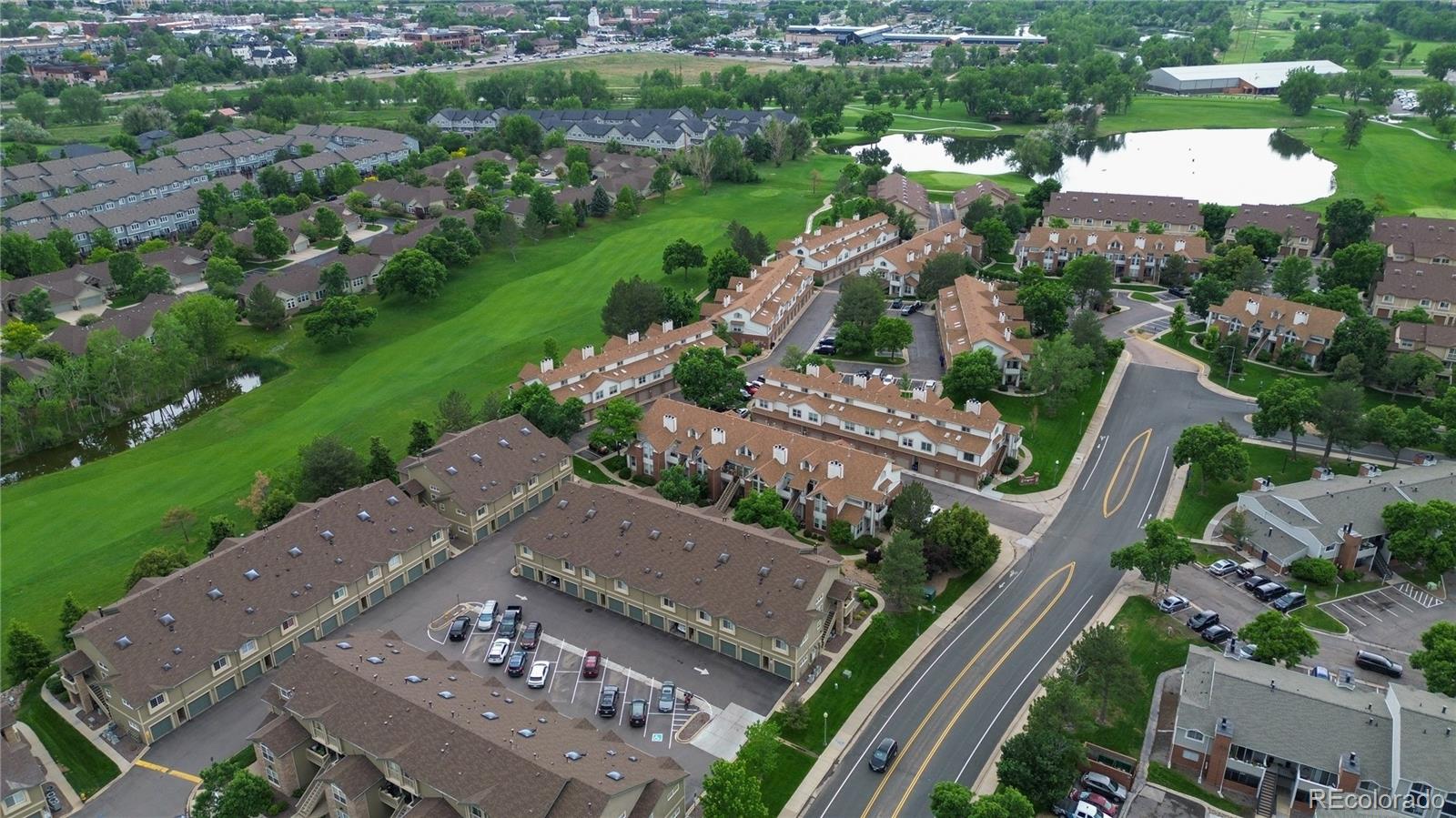 MLS Image #27 for 2980 w centennial drive,littleton, Colorado