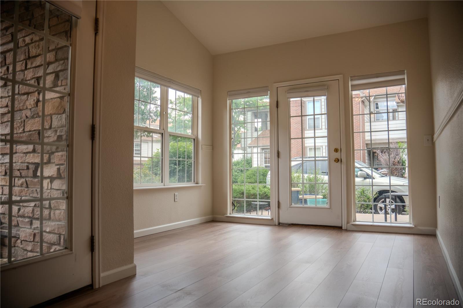 MLS Image #4 for 2980 w centennial drive,littleton, Colorado
