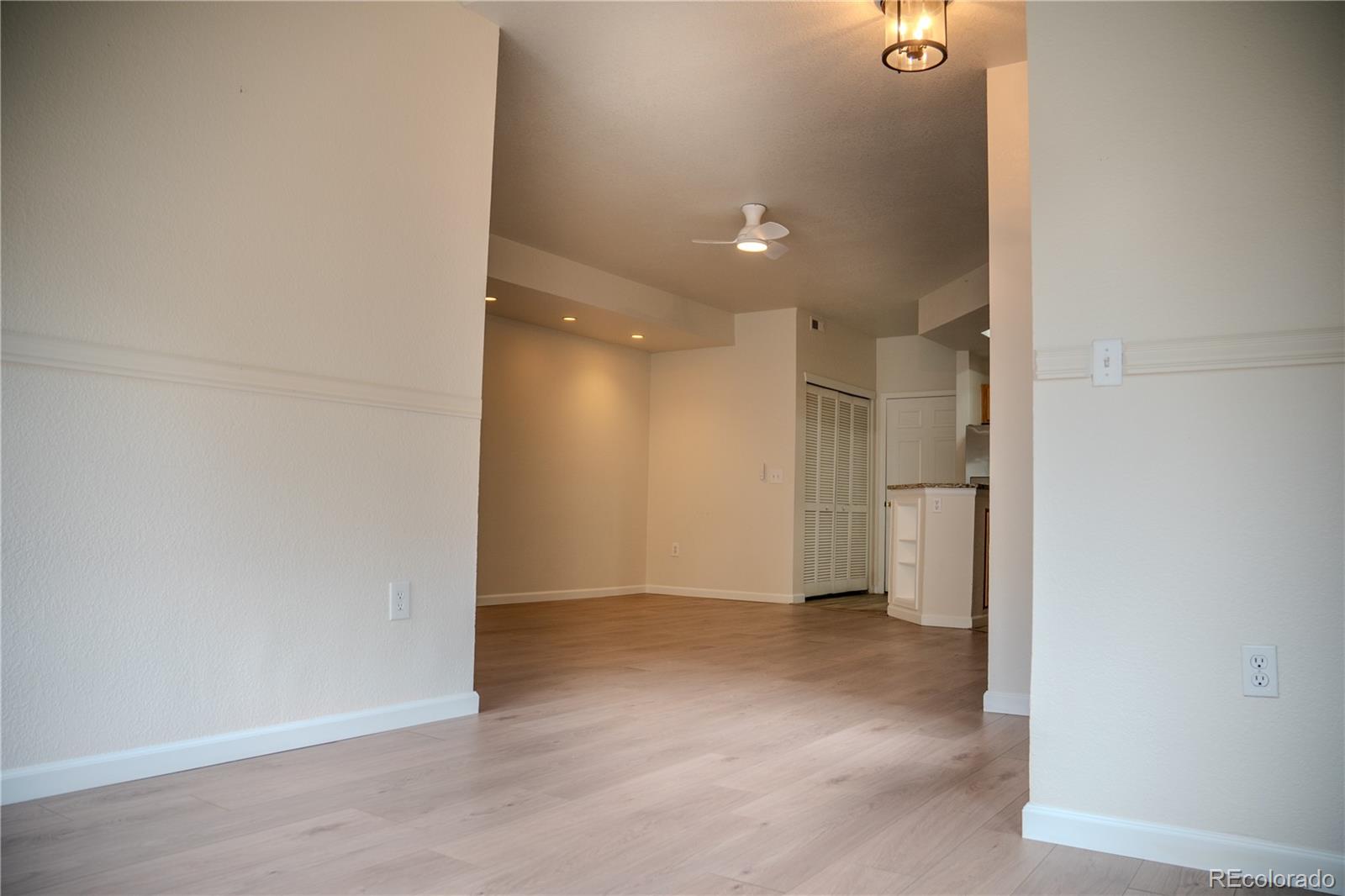 MLS Image #5 for 2980 w centennial drive,littleton, Colorado