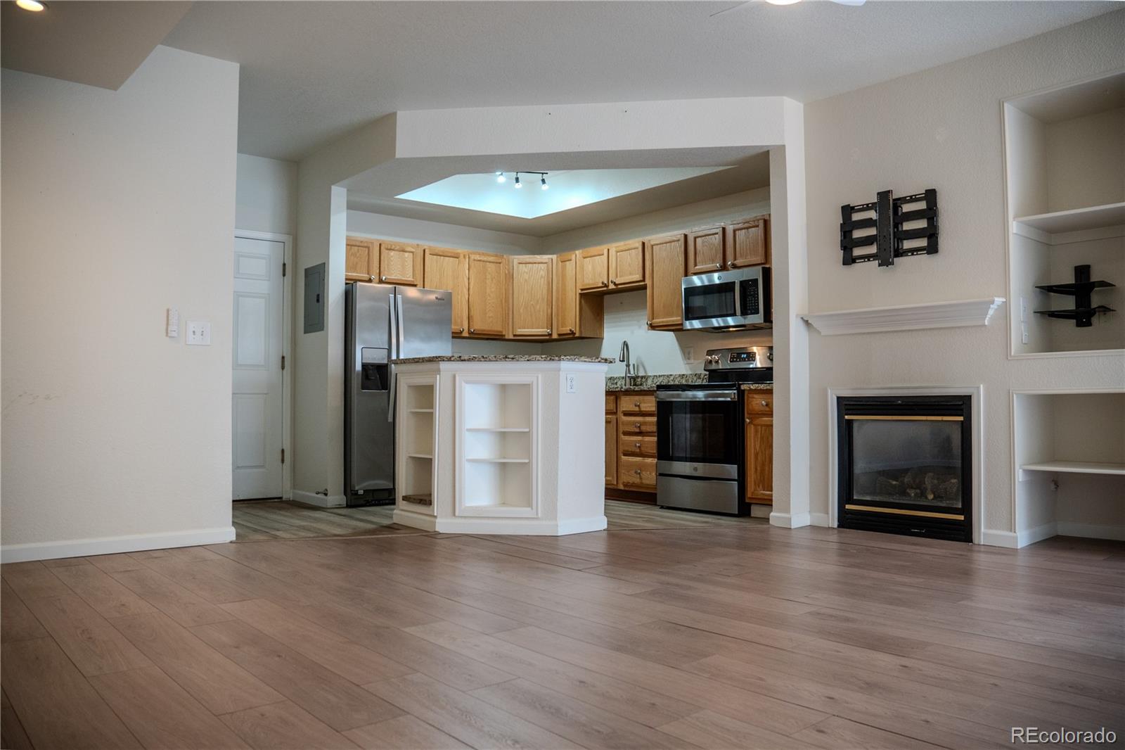 MLS Image #6 for 2980 w centennial drive,littleton, Colorado