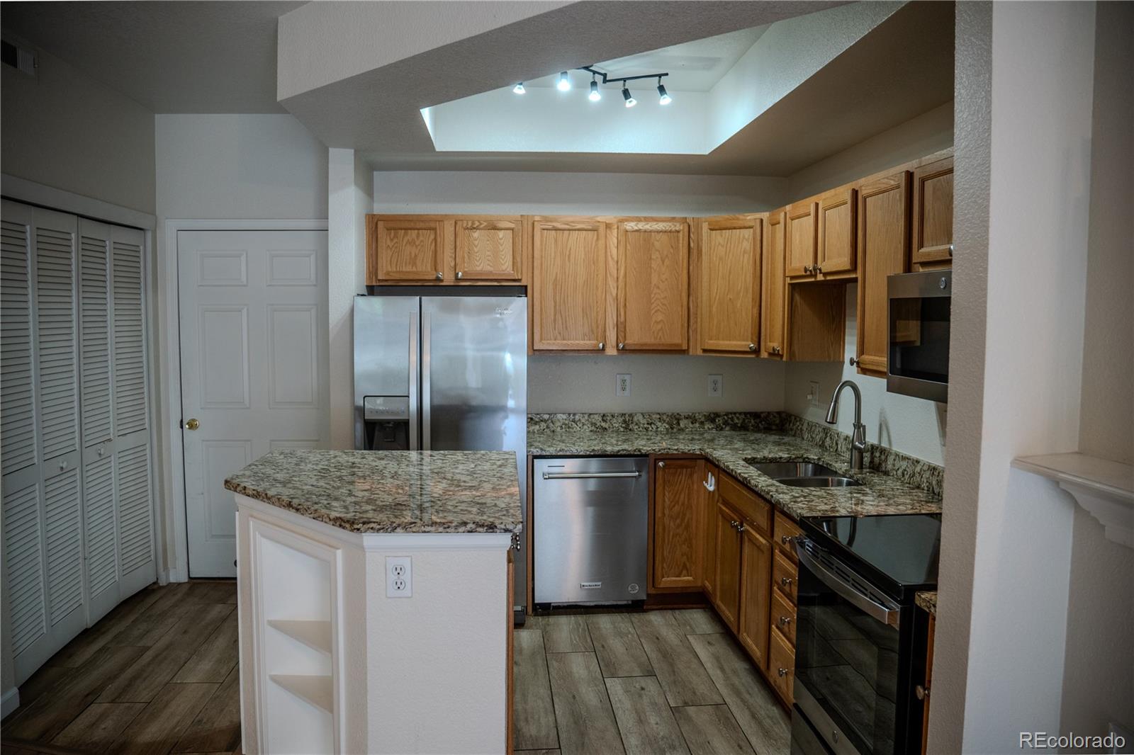 MLS Image #7 for 2980 w centennial drive,littleton, Colorado