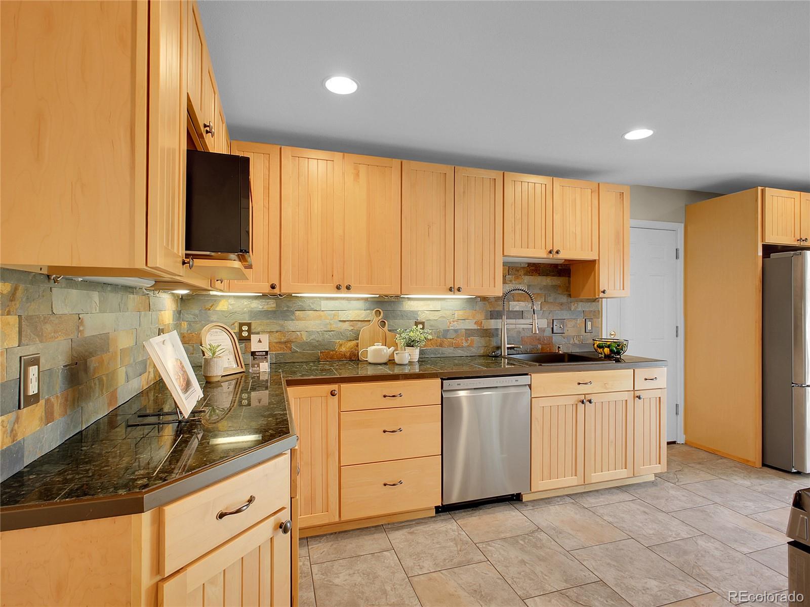 MLS Image #1 for 312  allen street,golden, Colorado