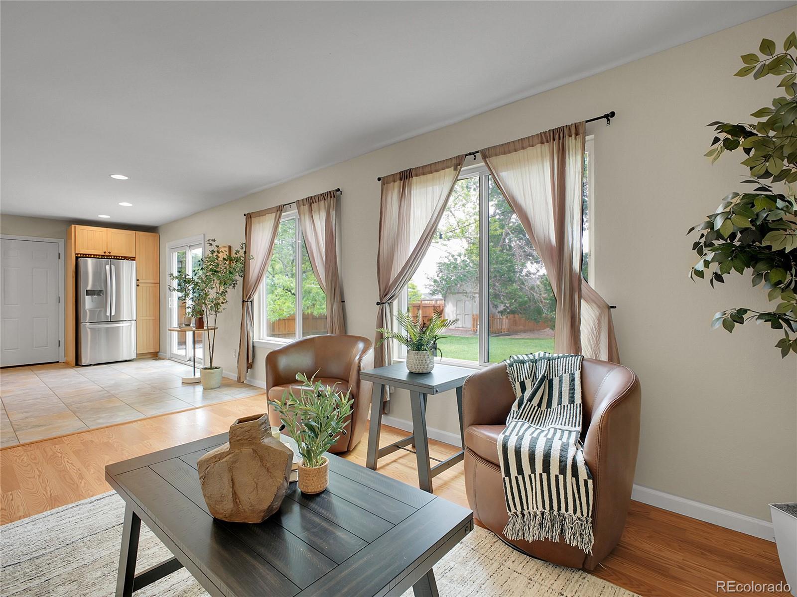 MLS Image #10 for 312  allen street,golden, Colorado