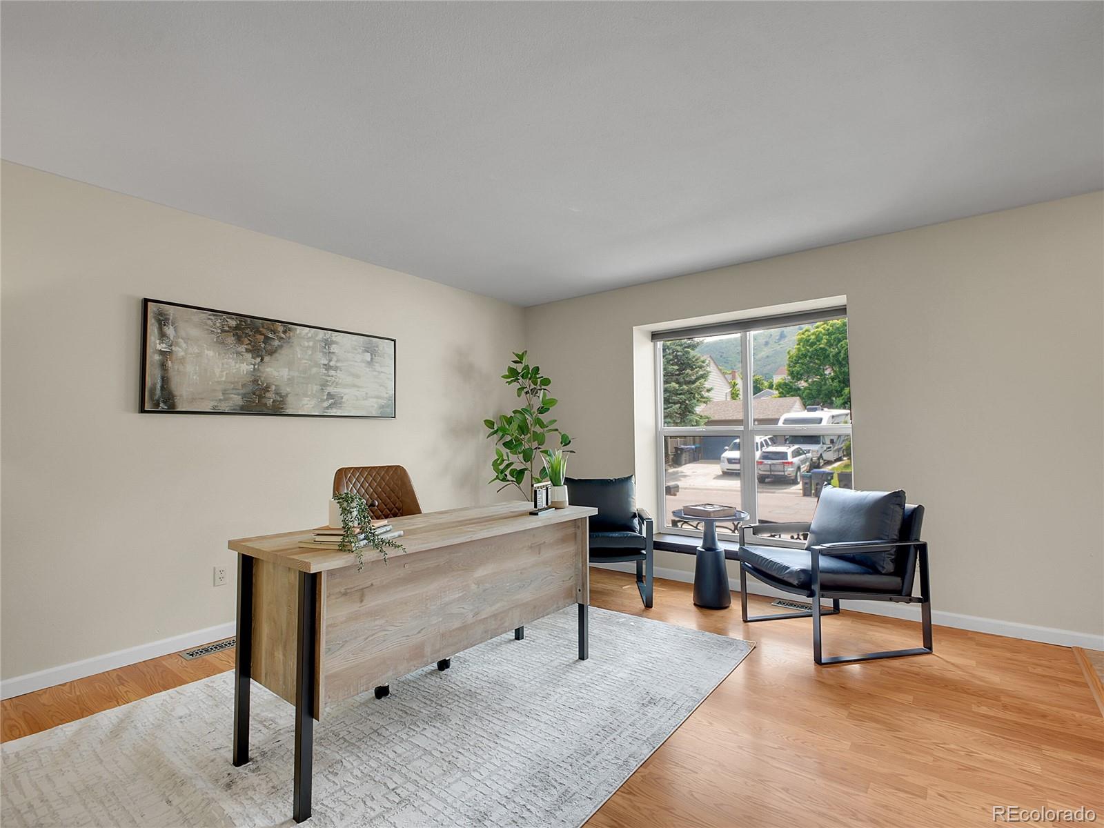 MLS Image #11 for 312  allen street,golden, Colorado