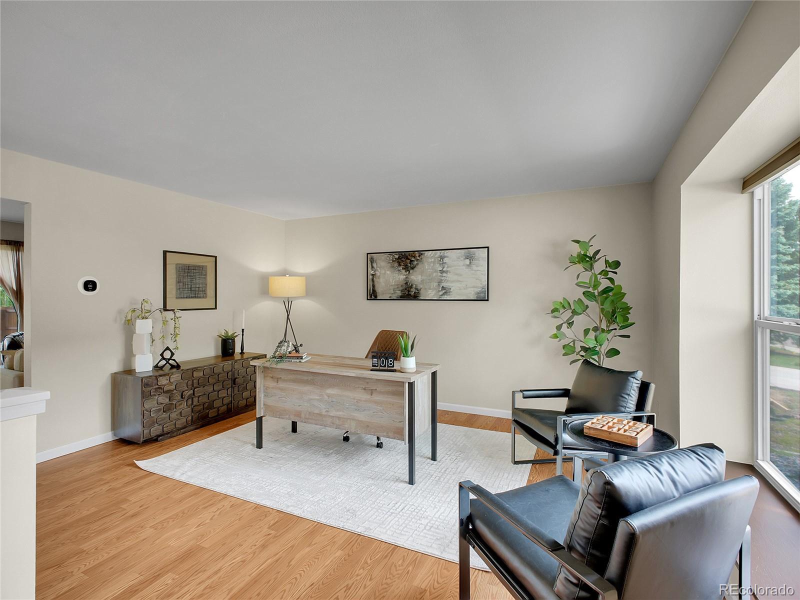 MLS Image #13 for 312  allen street,golden, Colorado