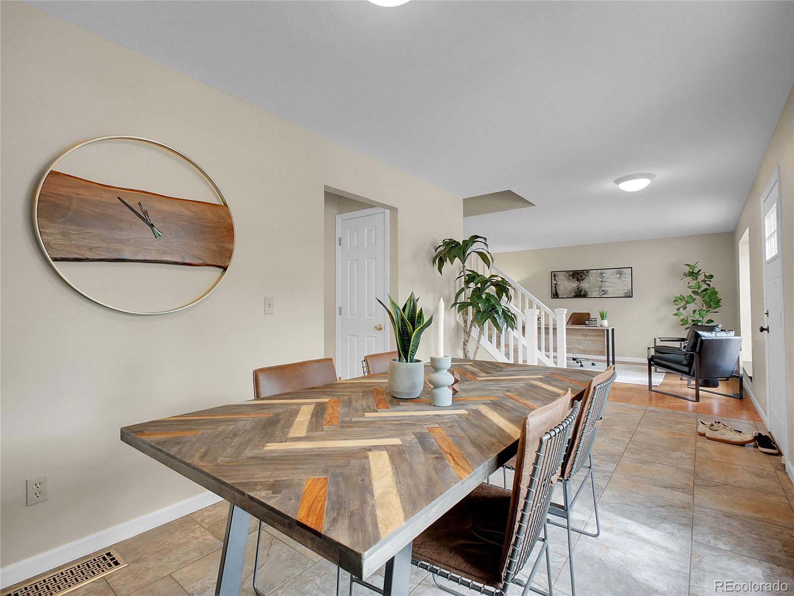 MLS Image #14 for 312  allen street,golden, Colorado