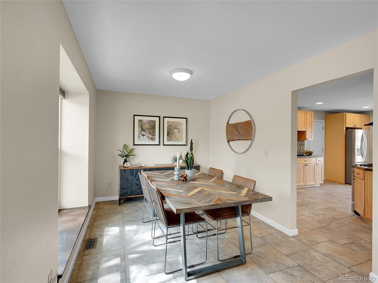MLS Image #15 for 312  allen street,golden, Colorado