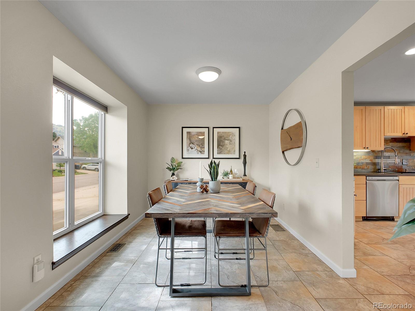 MLS Image #16 for 312  allen street,golden, Colorado