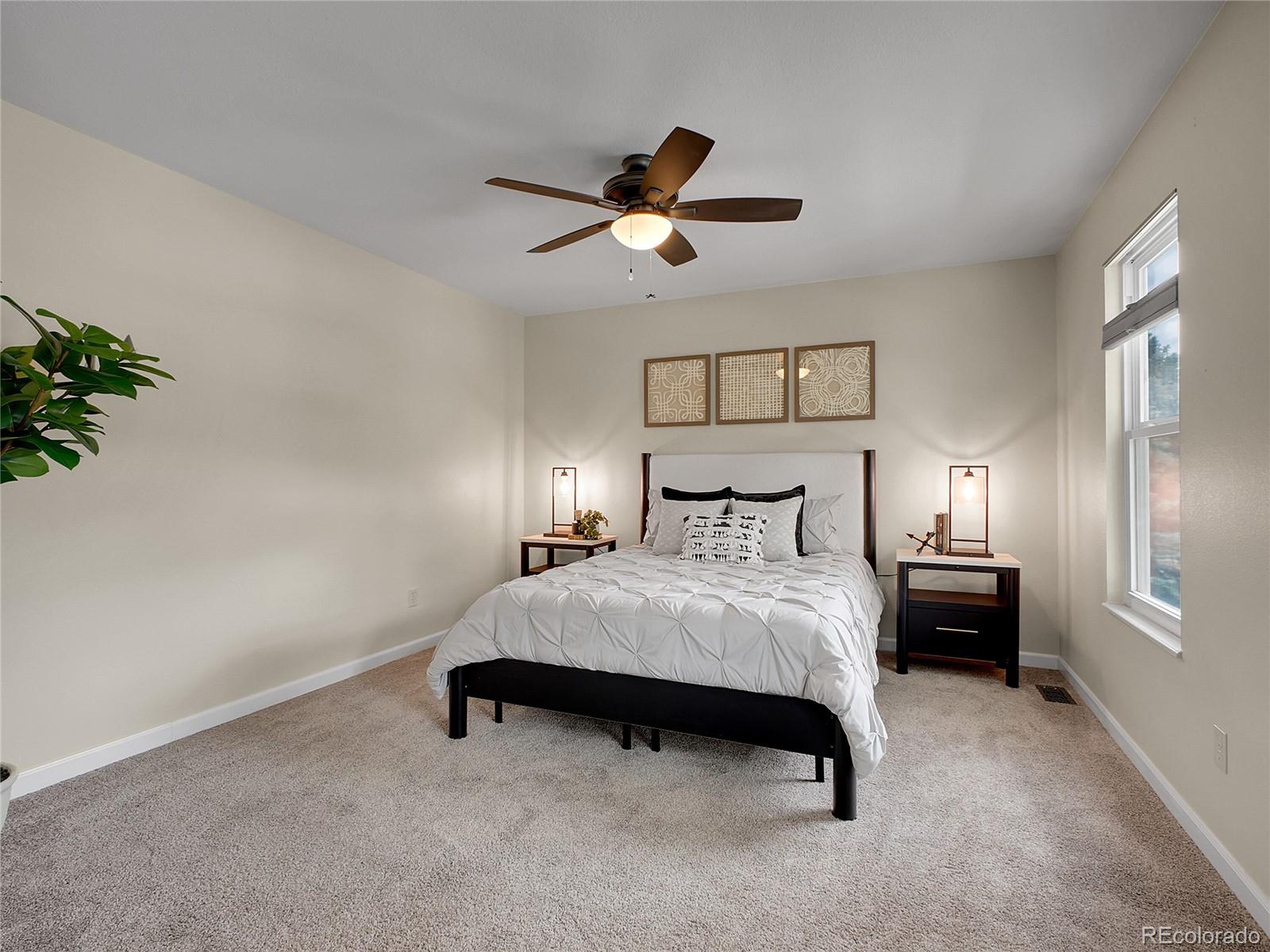 MLS Image #17 for 312  allen street,golden, Colorado