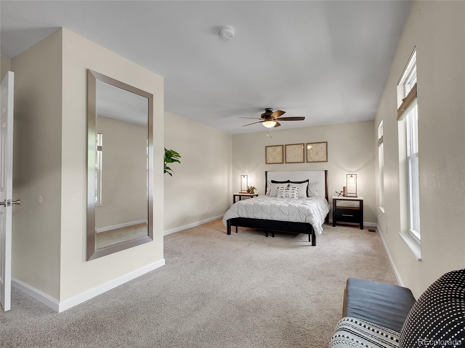 MLS Image #18 for 312  allen street,golden, Colorado