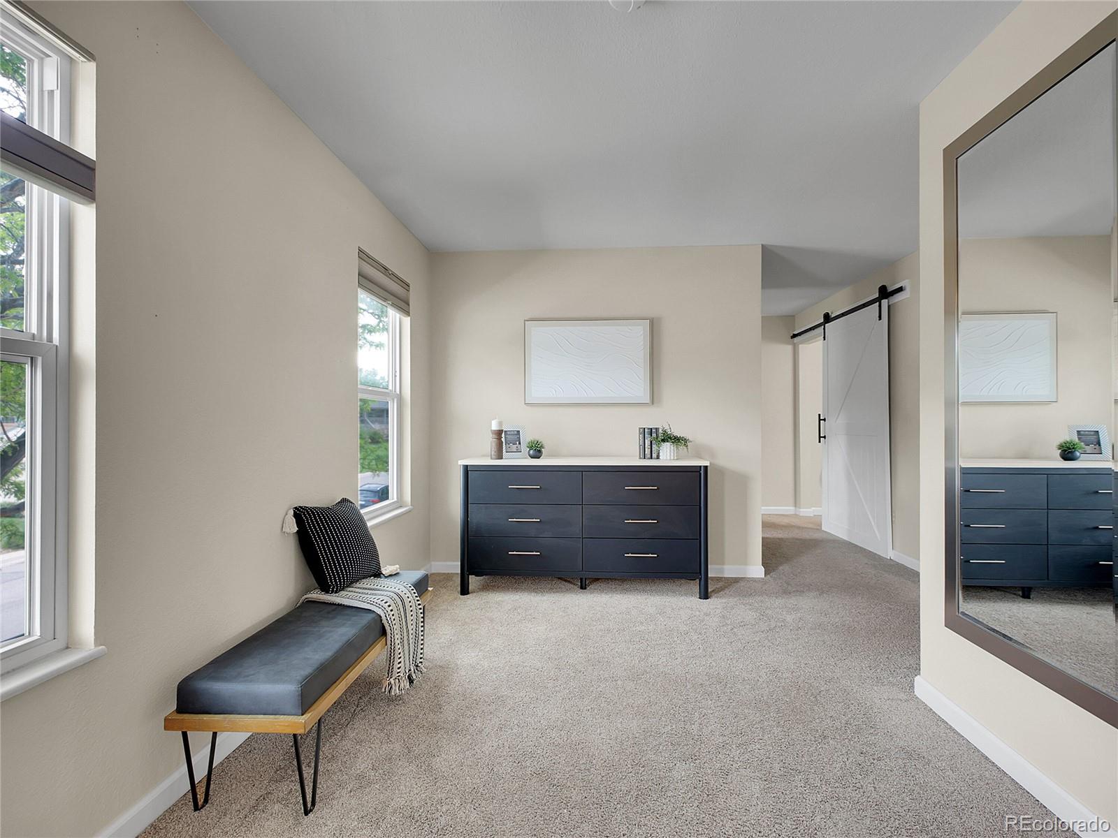 MLS Image #19 for 312  allen street,golden, Colorado