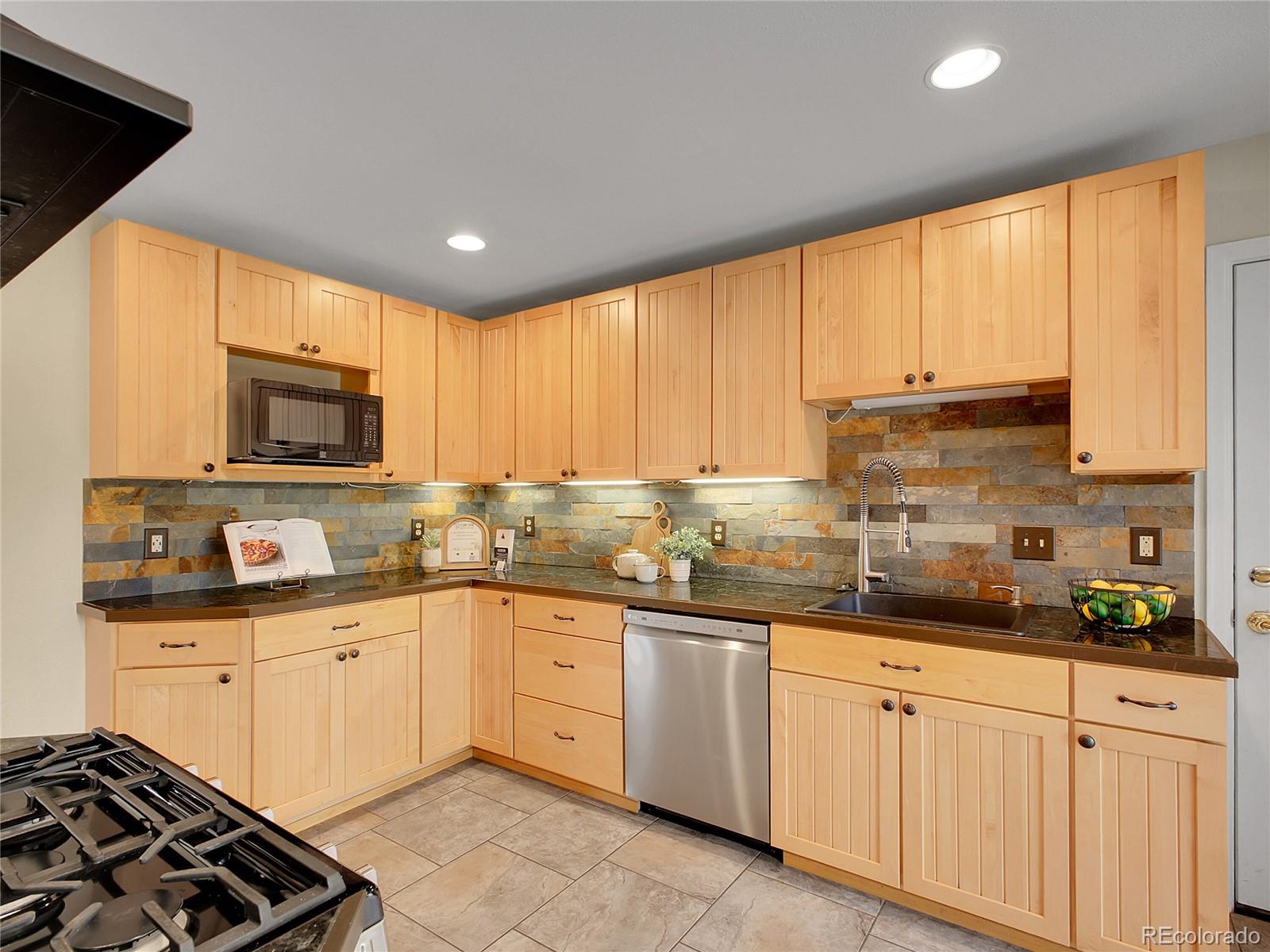 MLS Image #2 for 312  allen street,golden, Colorado