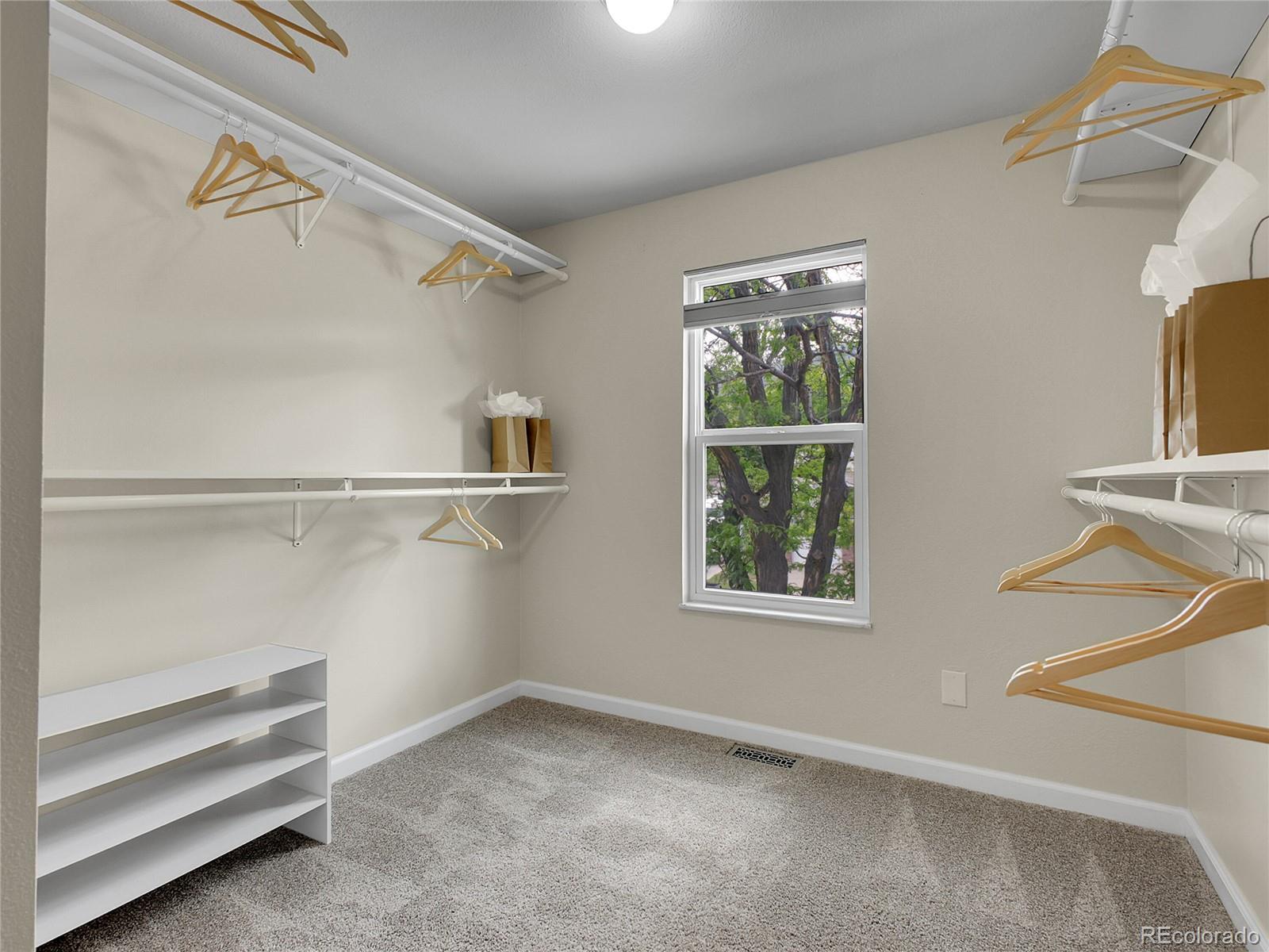 MLS Image #21 for 312  allen street,golden, Colorado