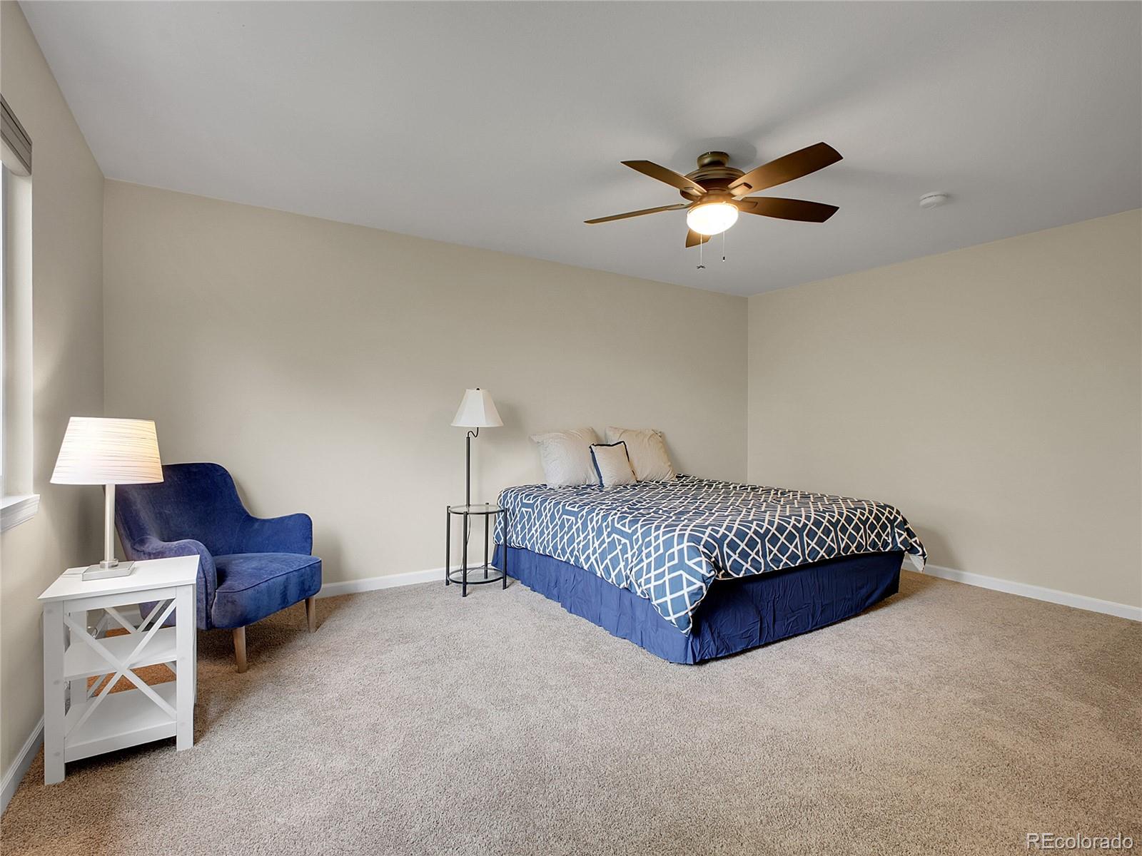 MLS Image #22 for 312  allen street,golden, Colorado