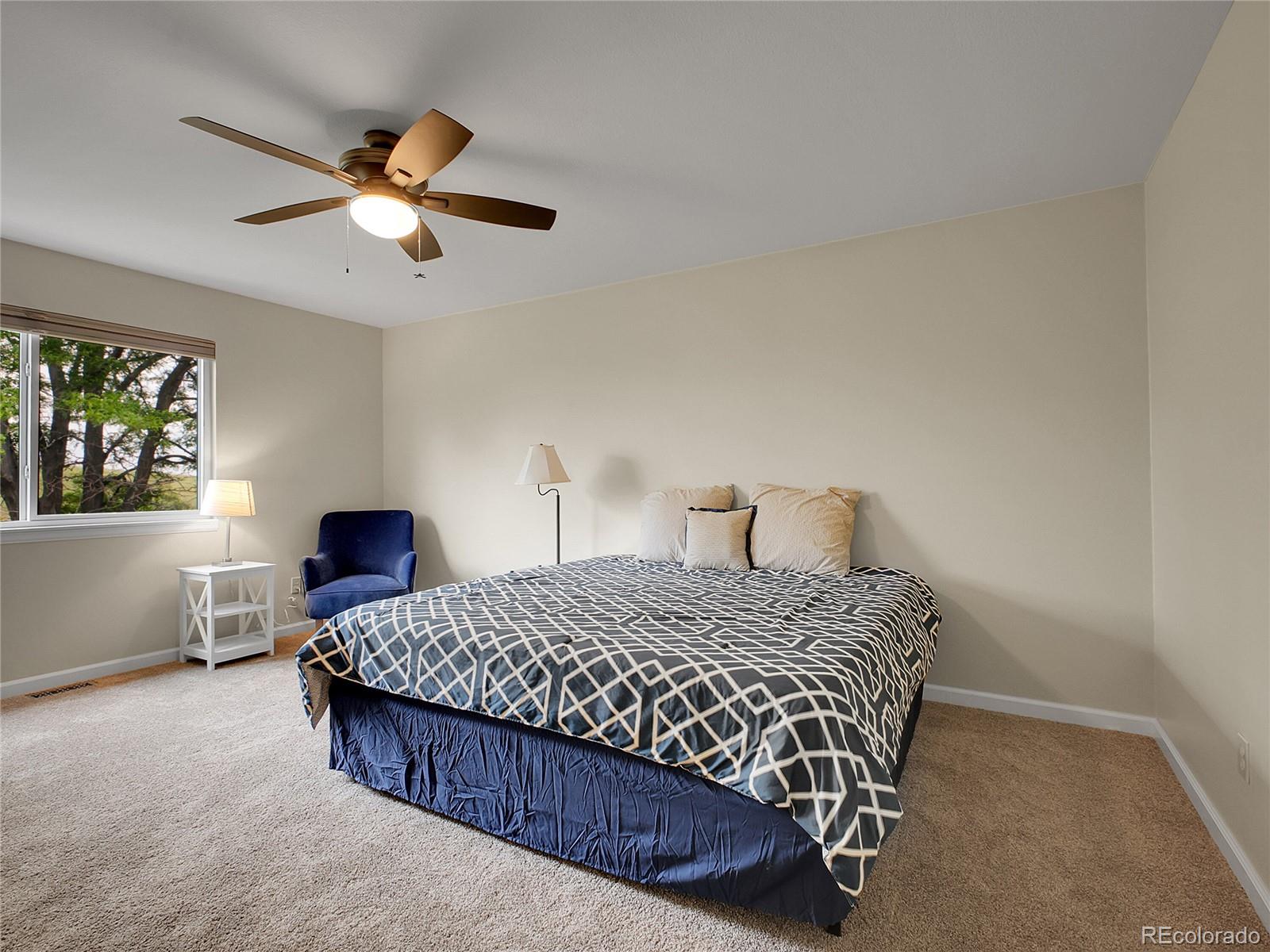 MLS Image #23 for 312  allen street,golden, Colorado