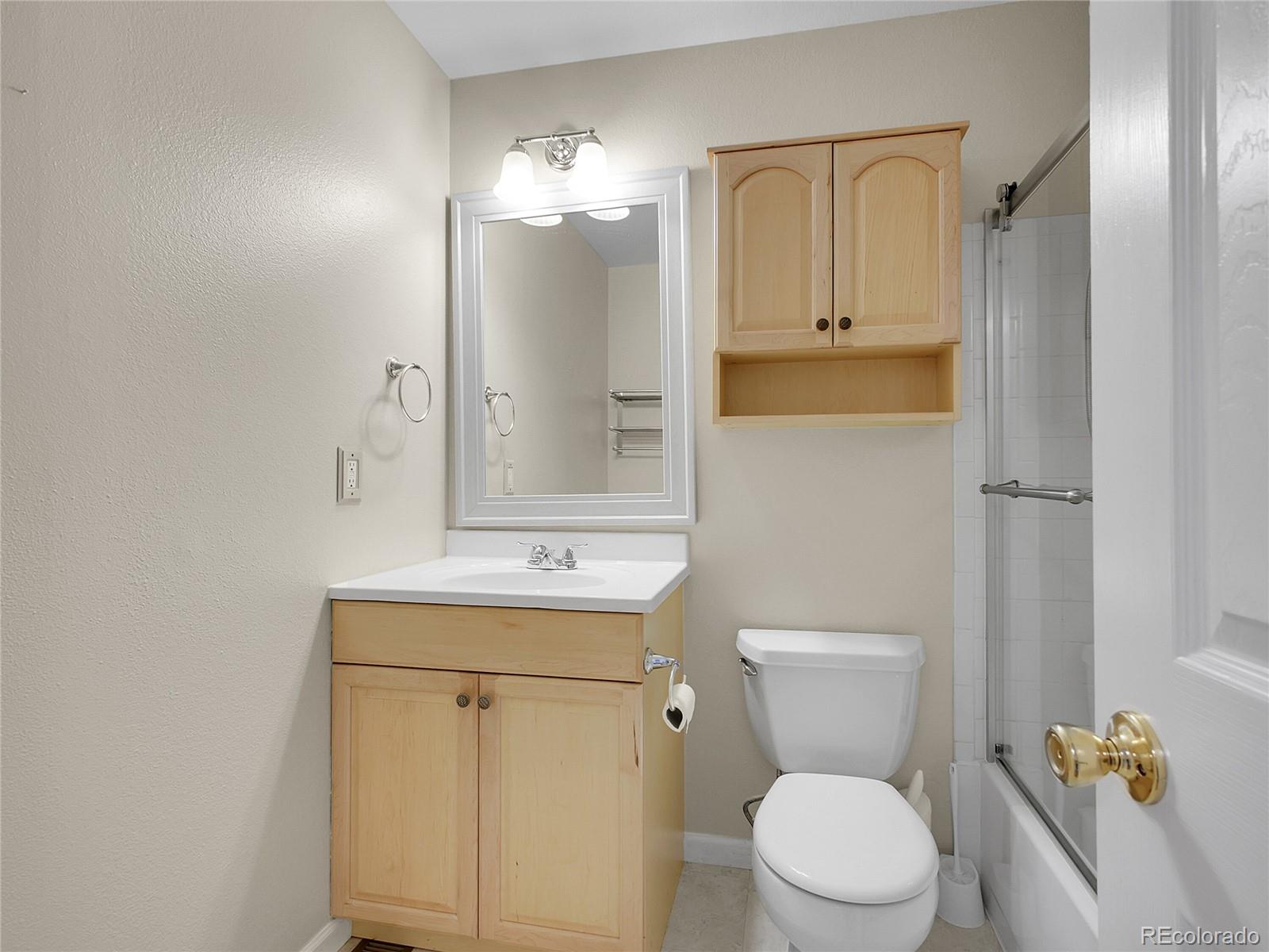 MLS Image #25 for 312  allen street,golden, Colorado