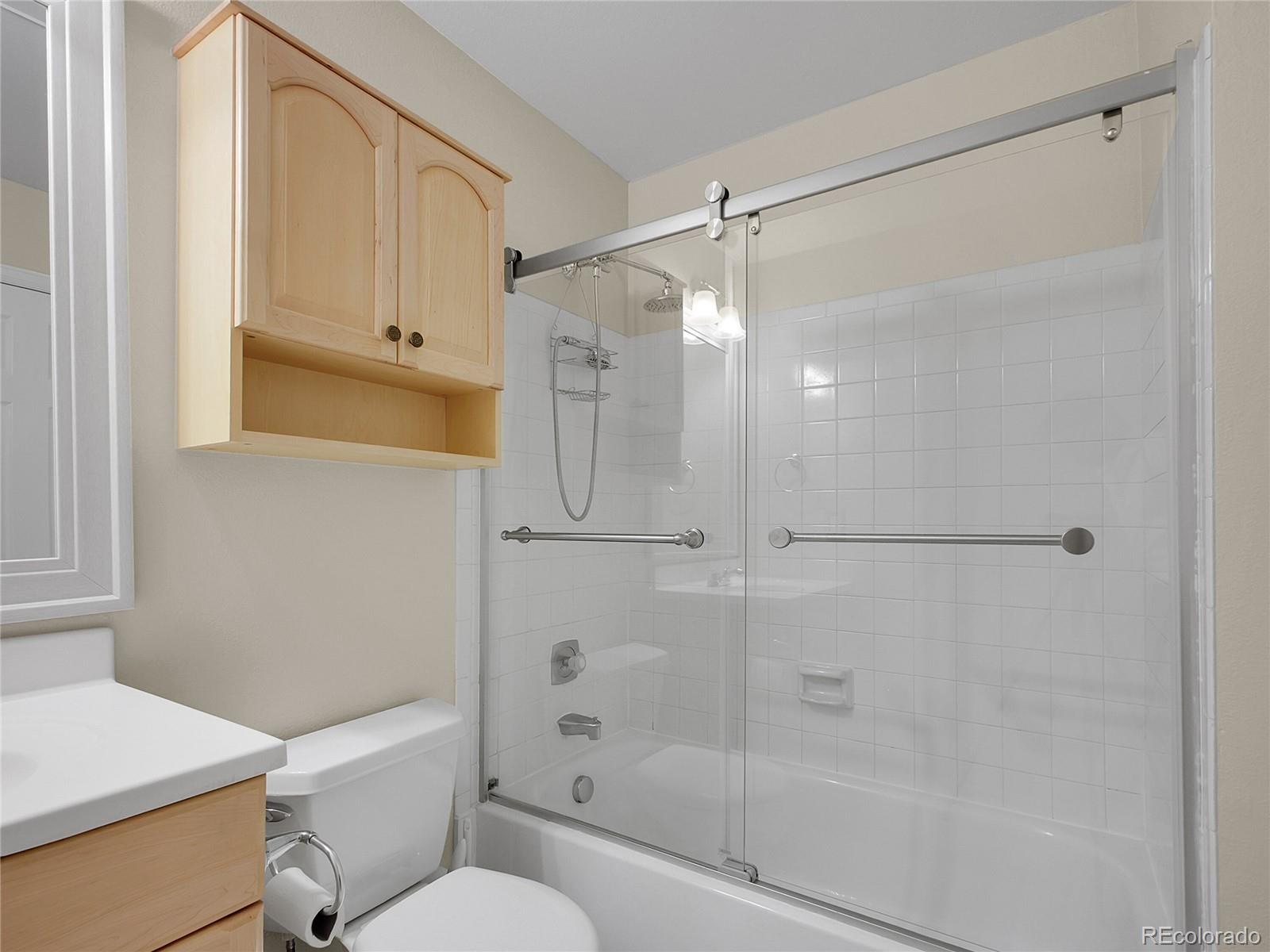 MLS Image #26 for 312  allen street,golden, Colorado