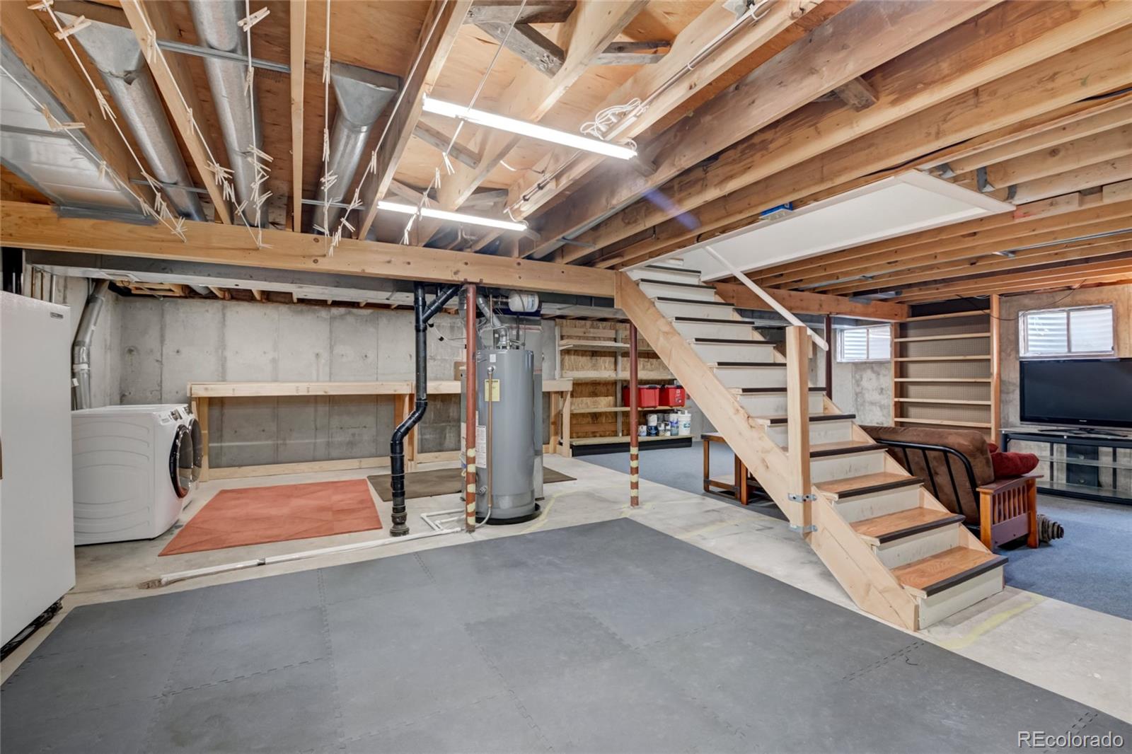 MLS Image #27 for 312  allen street,golden, Colorado