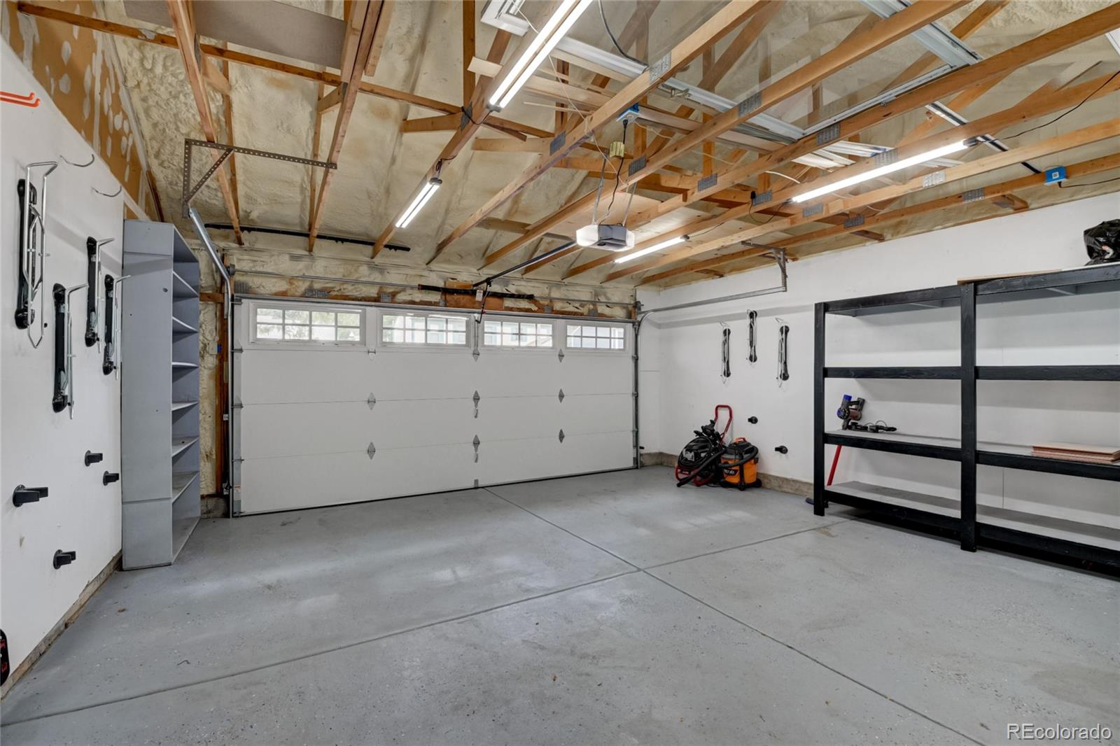 MLS Image #28 for 312  allen street,golden, Colorado