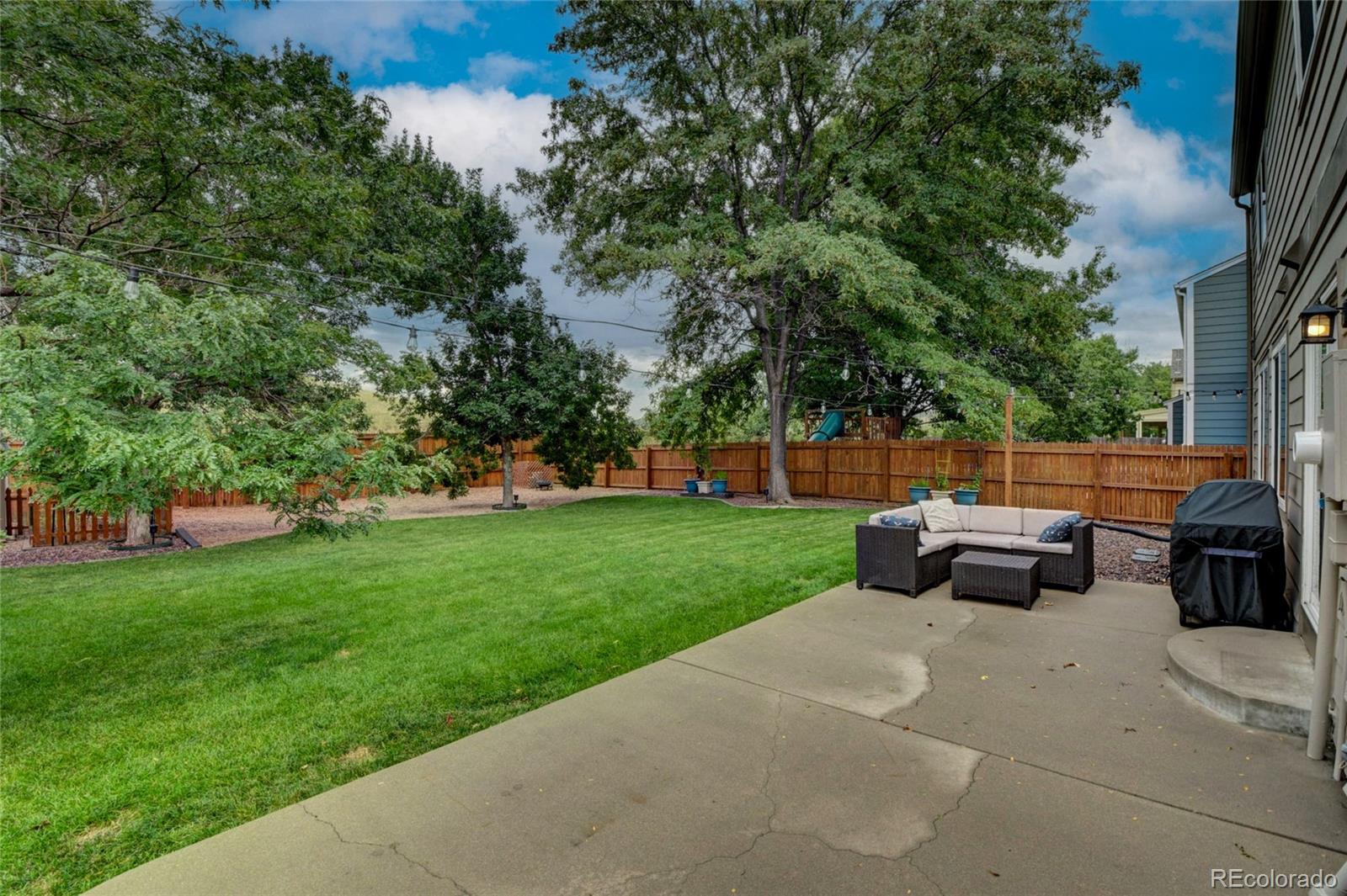MLS Image #29 for 312  allen street,golden, Colorado