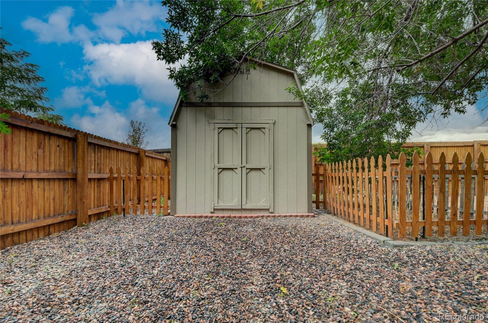 MLS Image #31 for 312  allen street,golden, Colorado