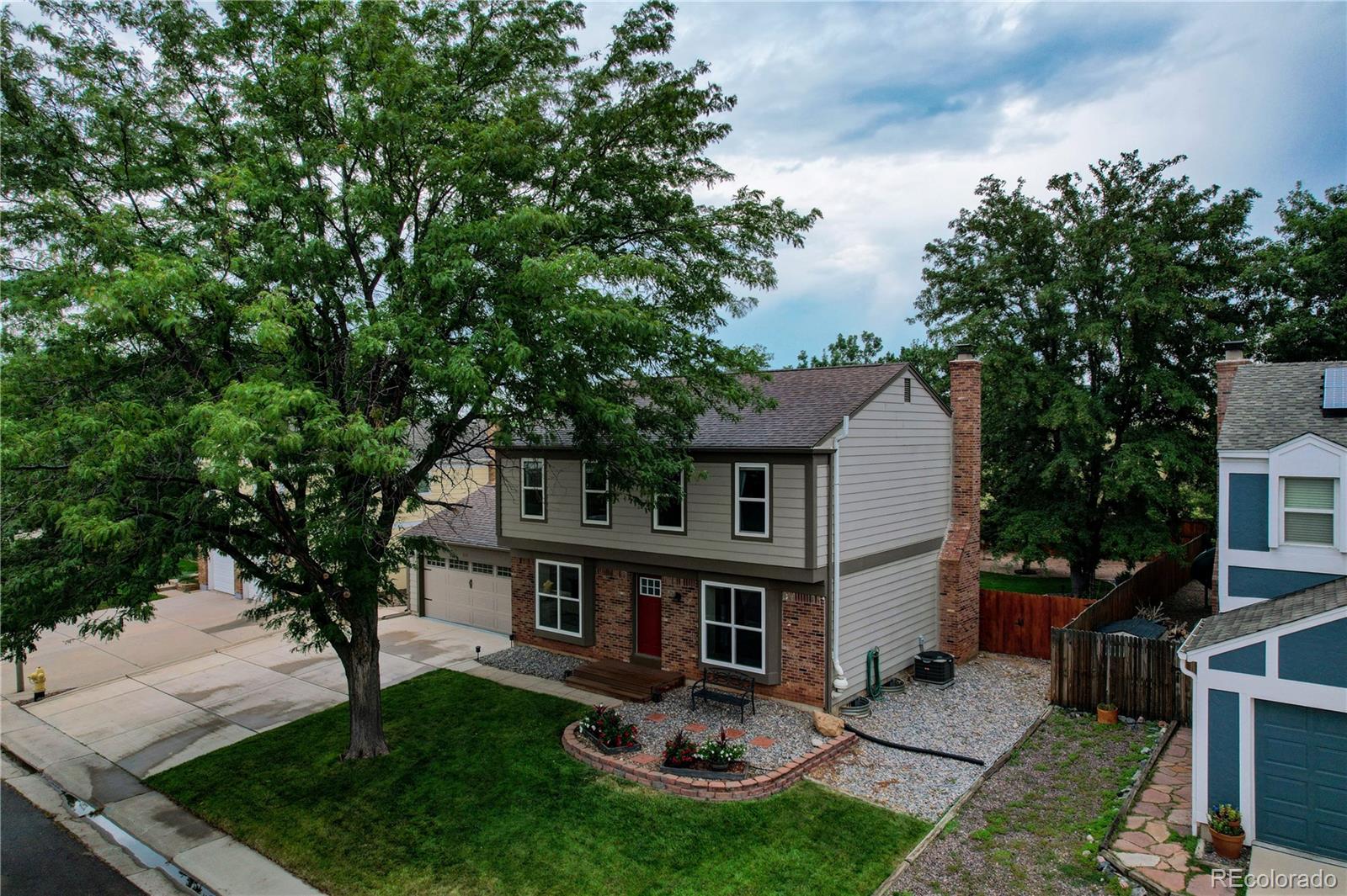 MLS Image #32 for 312  allen street,golden, Colorado