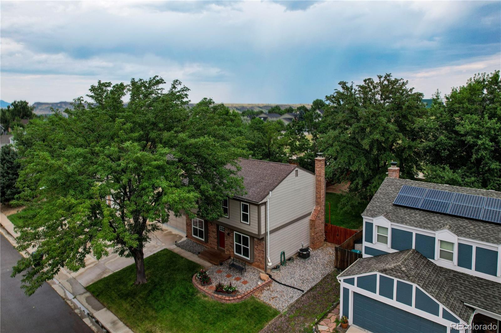 MLS Image #33 for 312  allen street,golden, Colorado