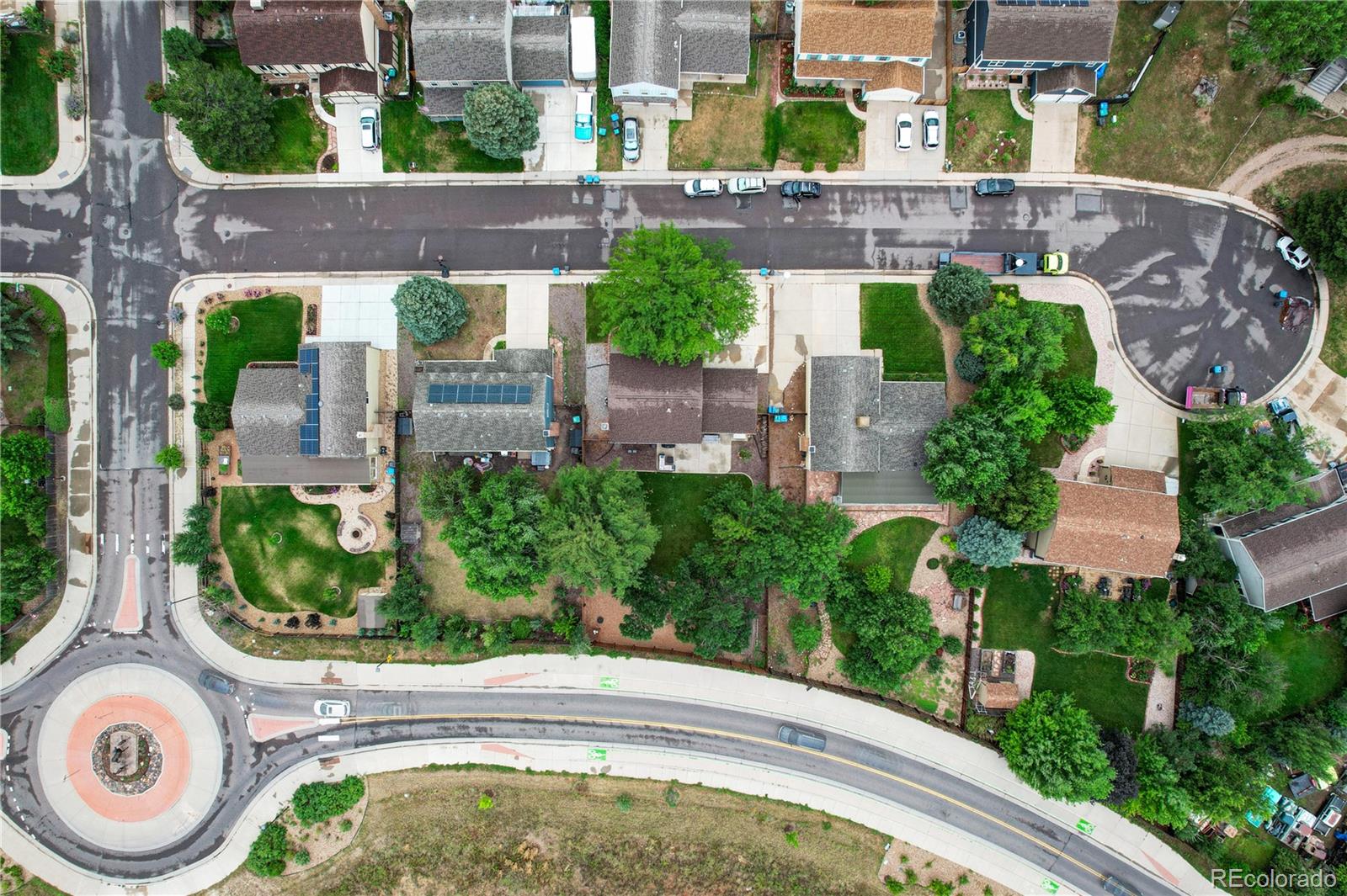 MLS Image #39 for 312  allen street,golden, Colorado