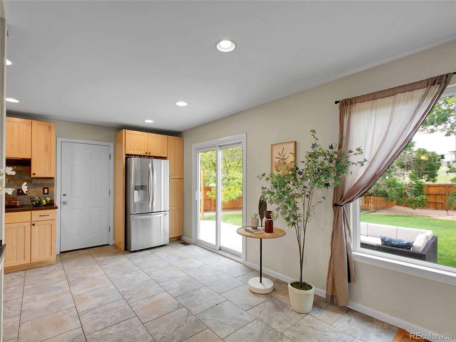 MLS Image #5 for 312  allen street,golden, Colorado