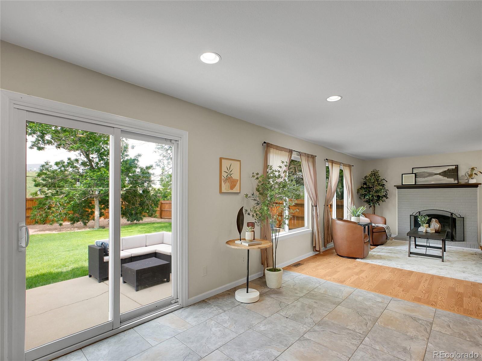 MLS Image #6 for 312  allen street,golden, Colorado