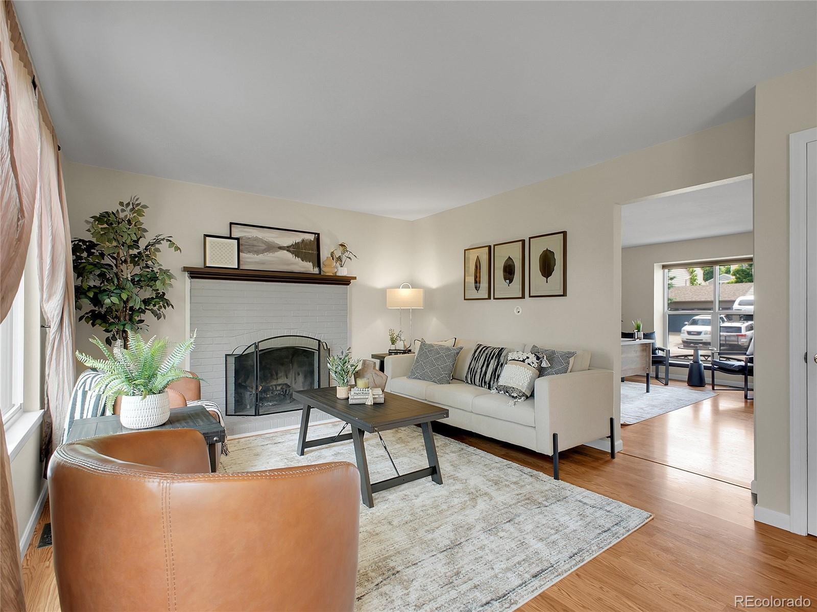 MLS Image #7 for 312  allen street,golden, Colorado